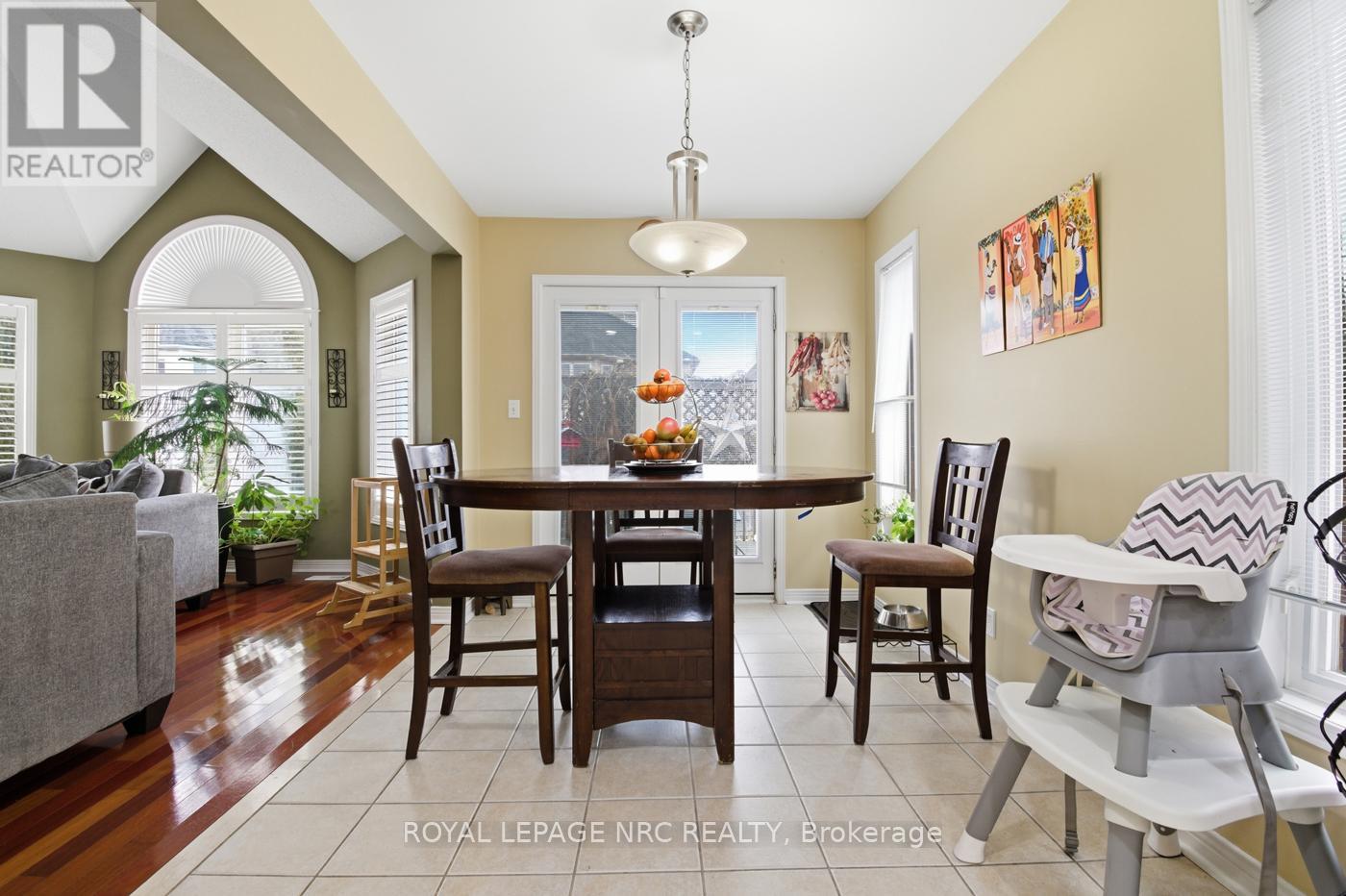 65 Mccaffery Crescent, St. Catharines, Ontario  L2S 3Y6 - Photo 18 - X13532082