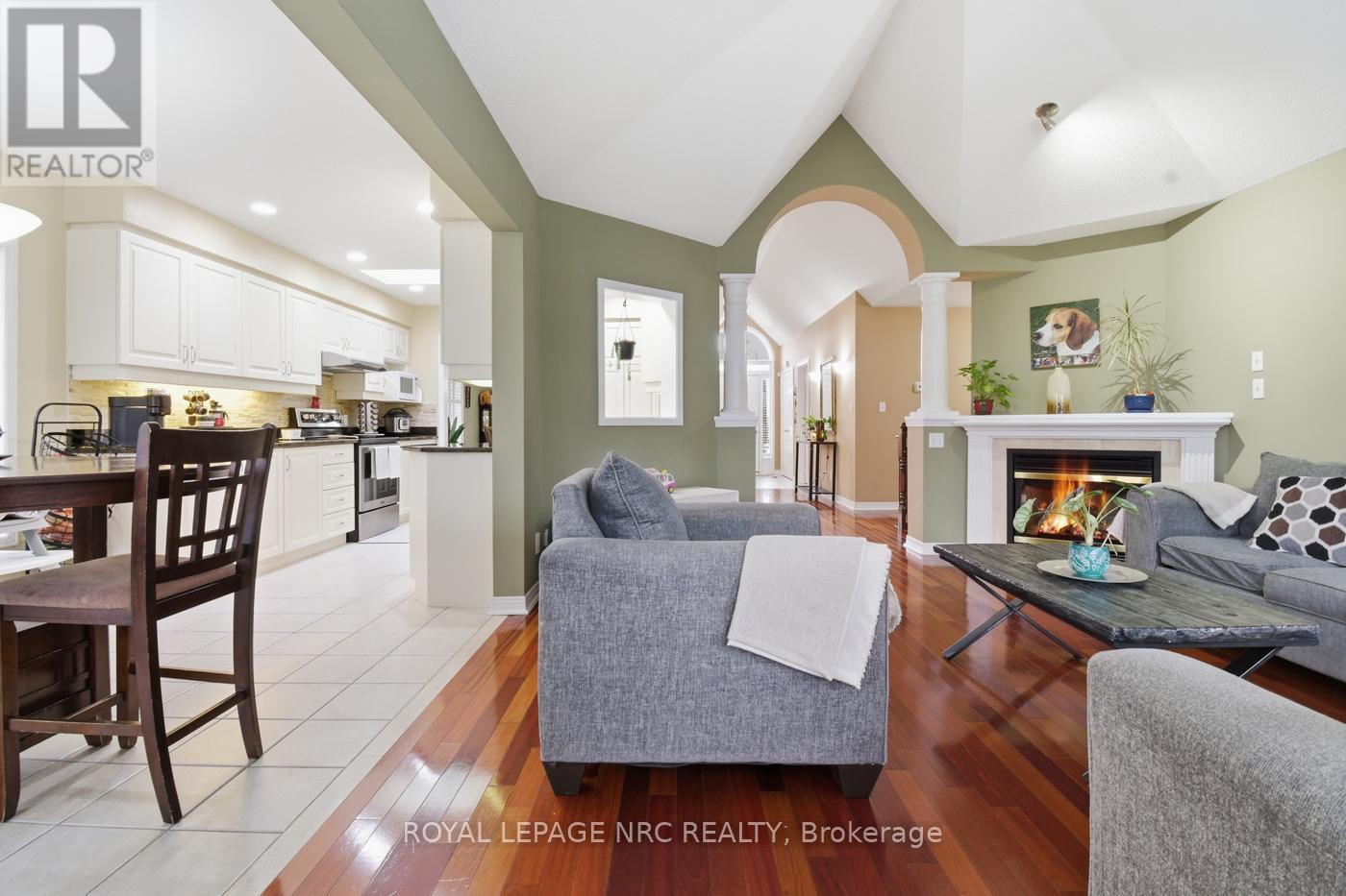 65 Mccaffery Crescent, St. Catharines, Ontario  L2S 3Y6 - Photo 20 - X13532082