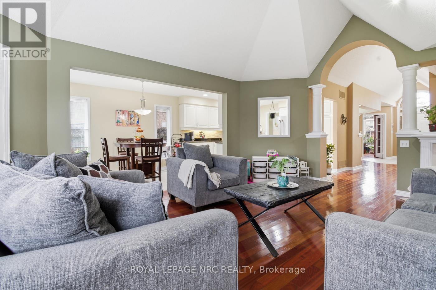 65 Mccaffery Crescent, St. Catharines, Ontario  L2S 3Y6 - Photo 21 - X13532082