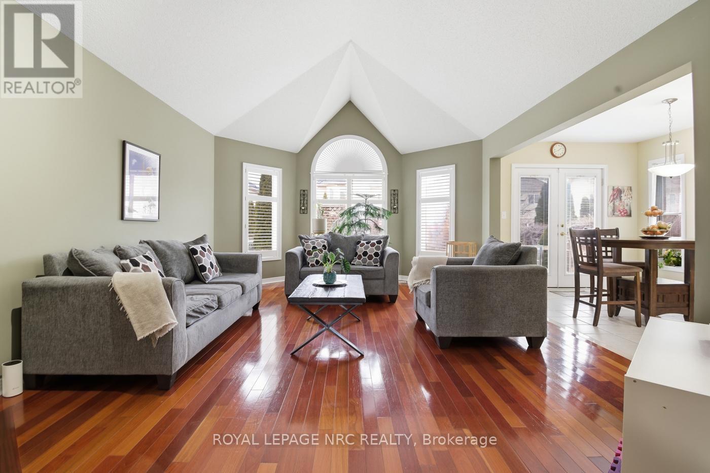 65 Mccaffery Crescent, St. Catharines, Ontario  L2S 3Y6 - Photo 22 - X13532082