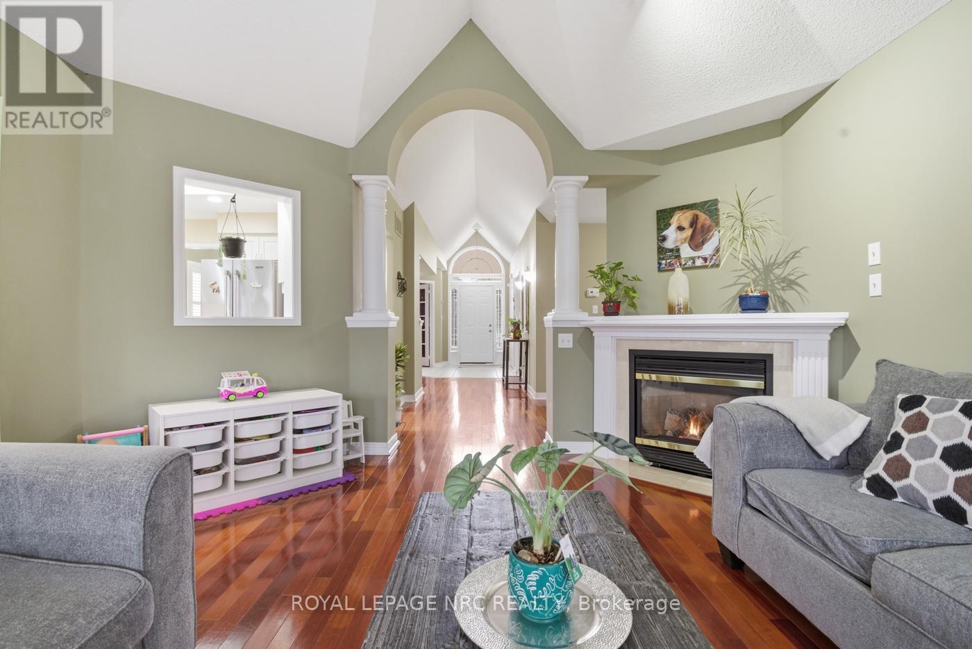 65 Mccaffery Crescent, St. Catharines, Ontario  L2S 3Y6 - Photo 23 - X13532082