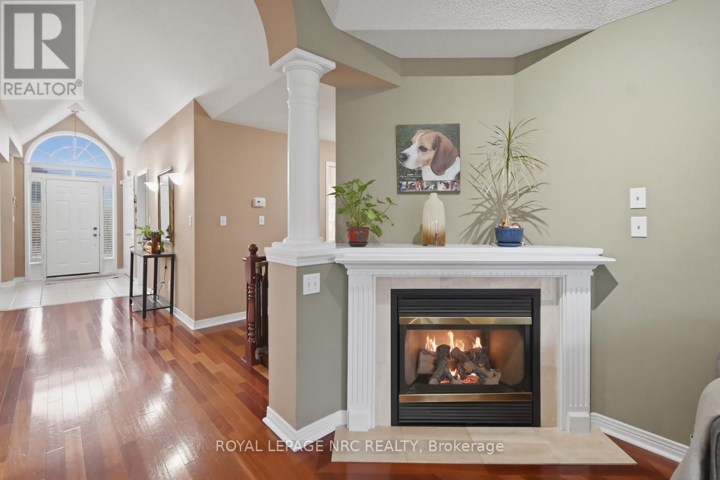 65 Mccaffery Crescent, St. Catharines, Ontario  L2S 3Y6 - Photo 24 - X13532082
