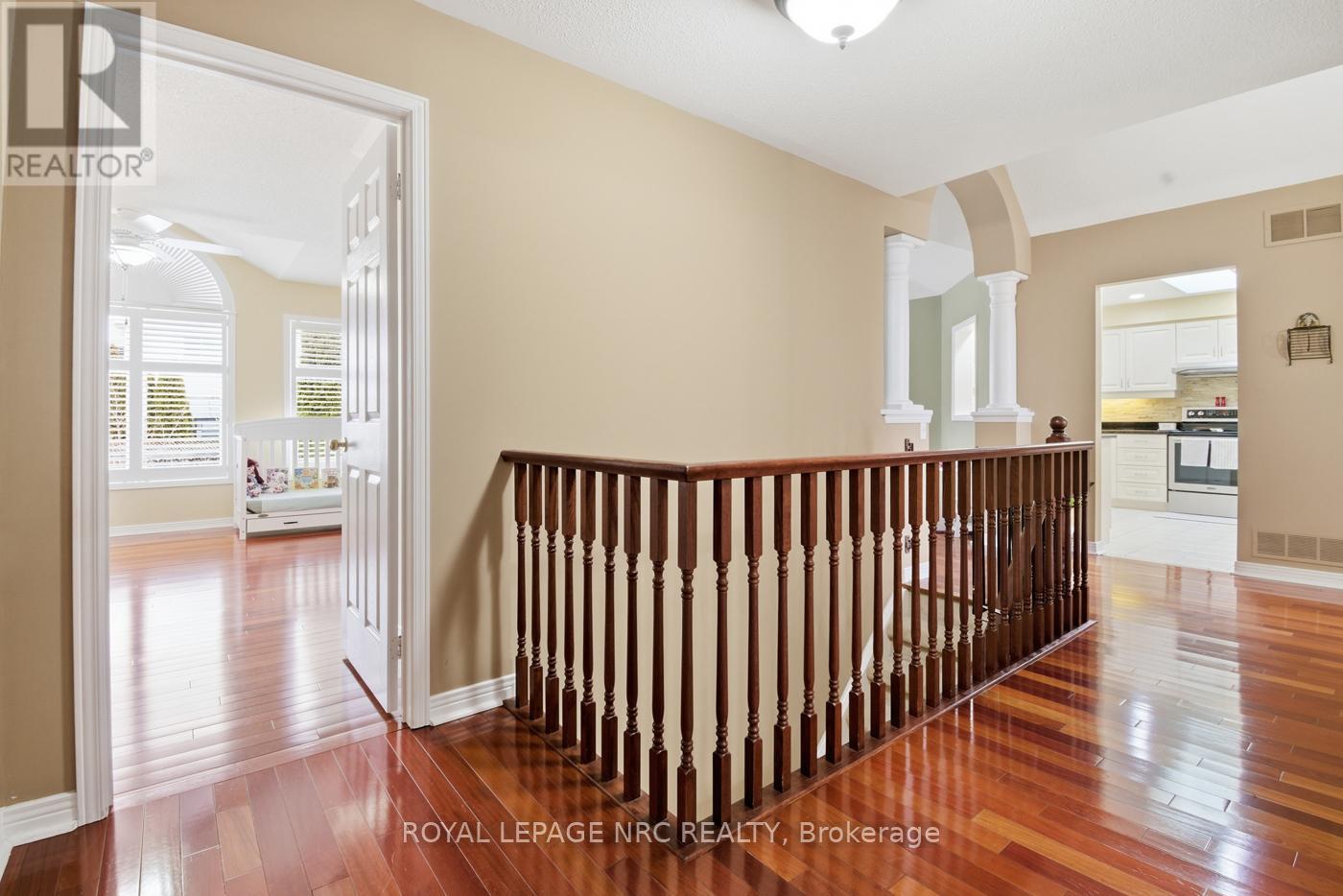 65 Mccaffery Crescent, St. Catharines, Ontario  L2S 3Y6 - Photo 25 - X13532082