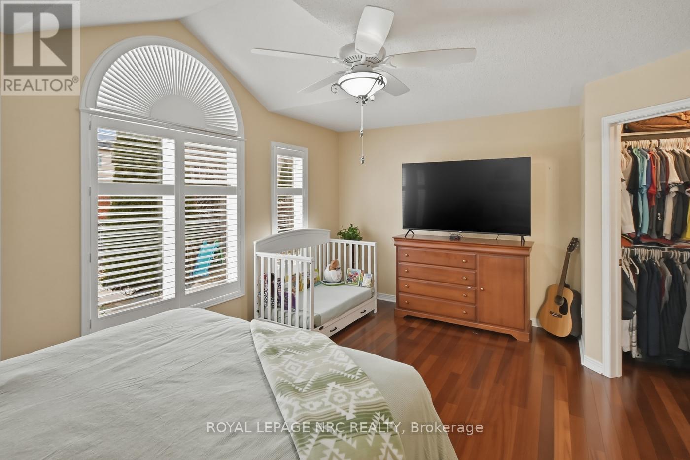 65 Mccaffery Crescent, St. Catharines, Ontario  L2S 3Y6 - Photo 27 - X13532082