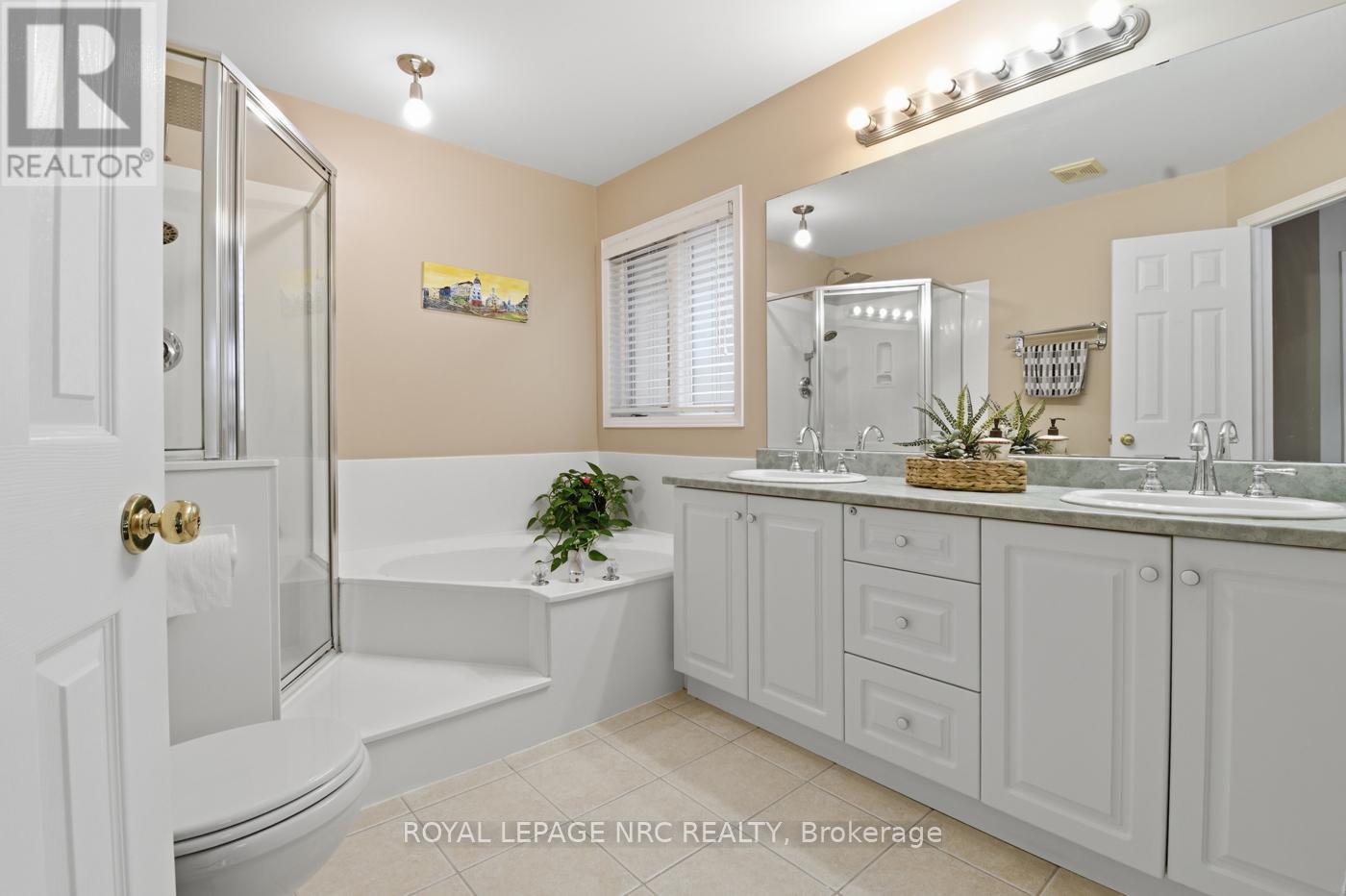 65 Mccaffery Crescent, St. Catharines, Ontario  L2S 3Y6 - Photo 29 - X13532082