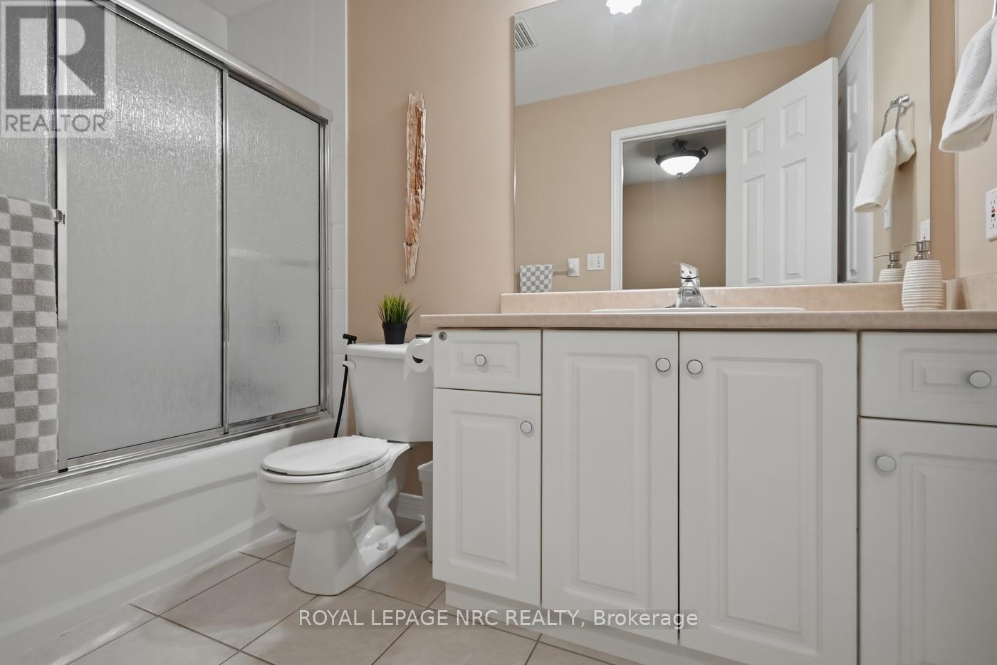 65 Mccaffery Crescent, St. Catharines, Ontario  L2S 3Y6 - Photo 31 - X13532082