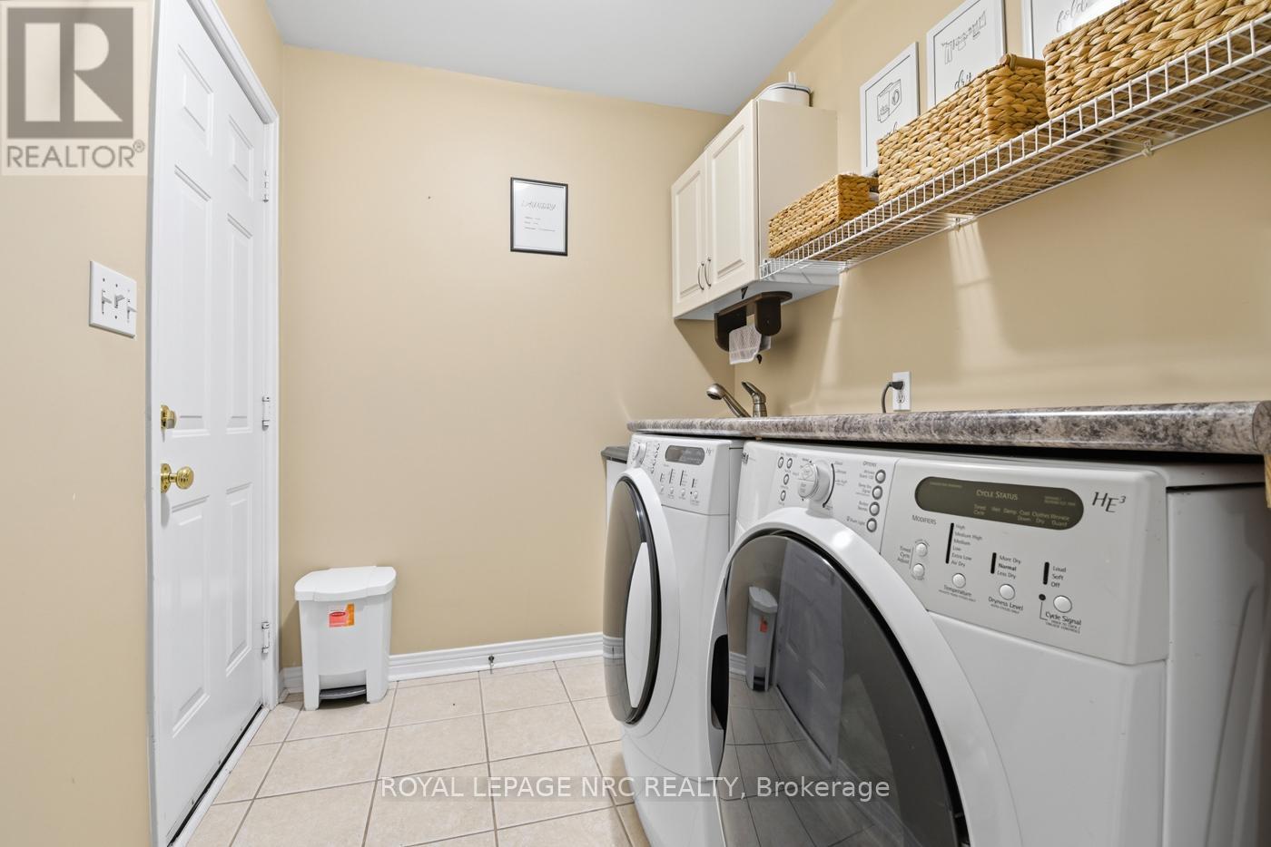 65 Mccaffery Crescent, St. Catharines, Ontario  L2S 3Y6 - Photo 32 - X13532082