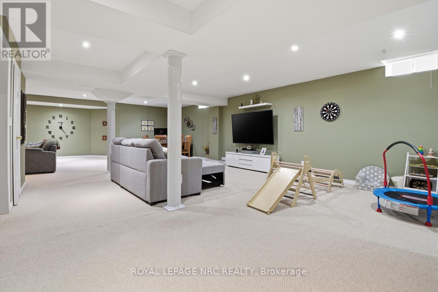 65 Mccaffery Crescent, St. Catharines, Ontario  L2S 3Y6 - Photo 33 - X13532082