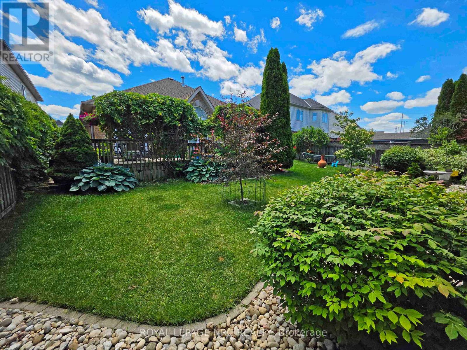 65 Mccaffery Crescent, St. Catharines, Ontario  L2S 3Y6 - Photo 47 - X13532082