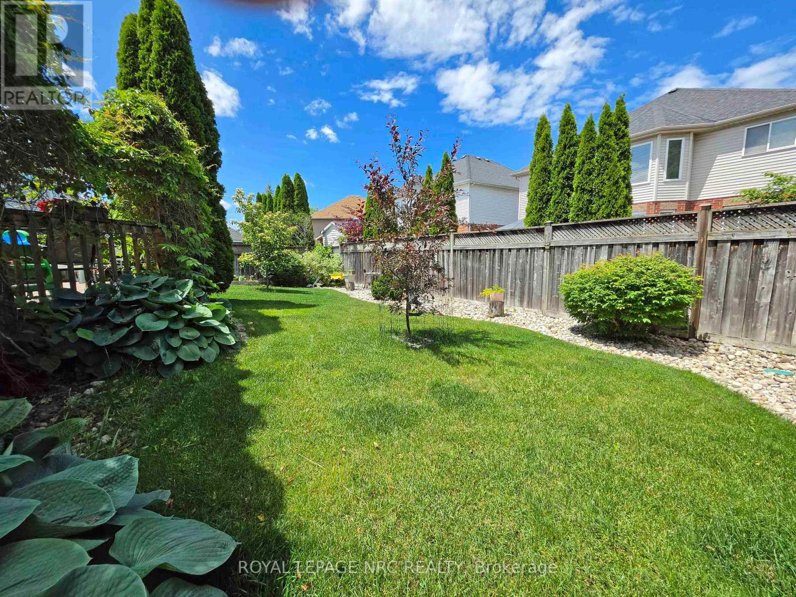 65 Mccaffery Crescent, St. Catharines, Ontario  L2S 3Y6 - Photo 48 - X13532082