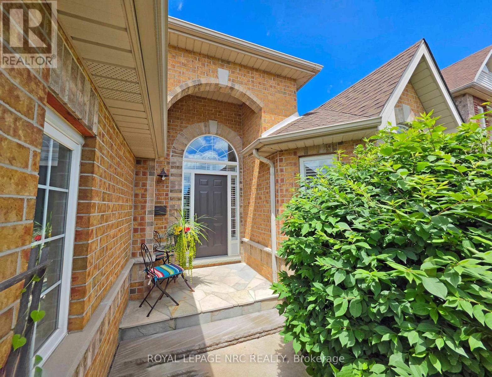 65 Mccaffery Crescent, St. Catharines, Ontario  L2S 3Y6 - Photo 5 - X13532082