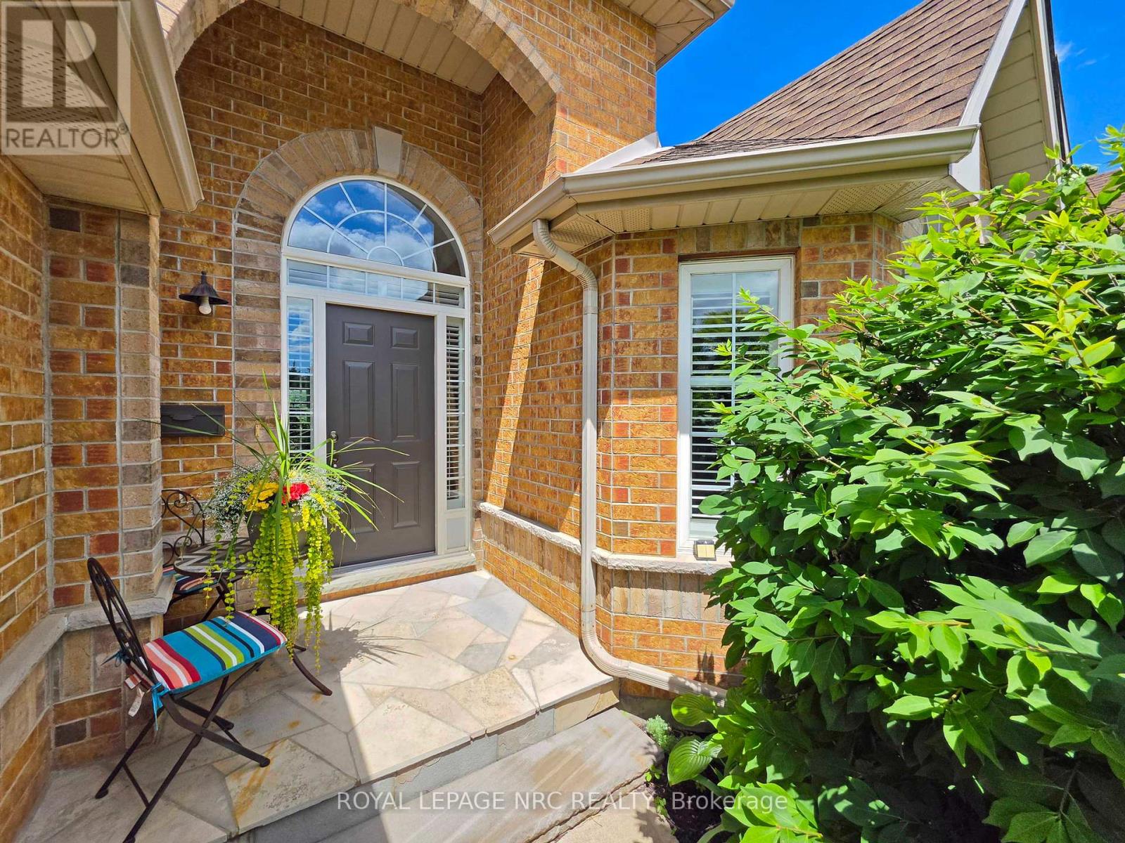 65 Mccaffery Crescent, St. Catharines, Ontario  L2S 3Y6 - Photo 6 - X13532082
