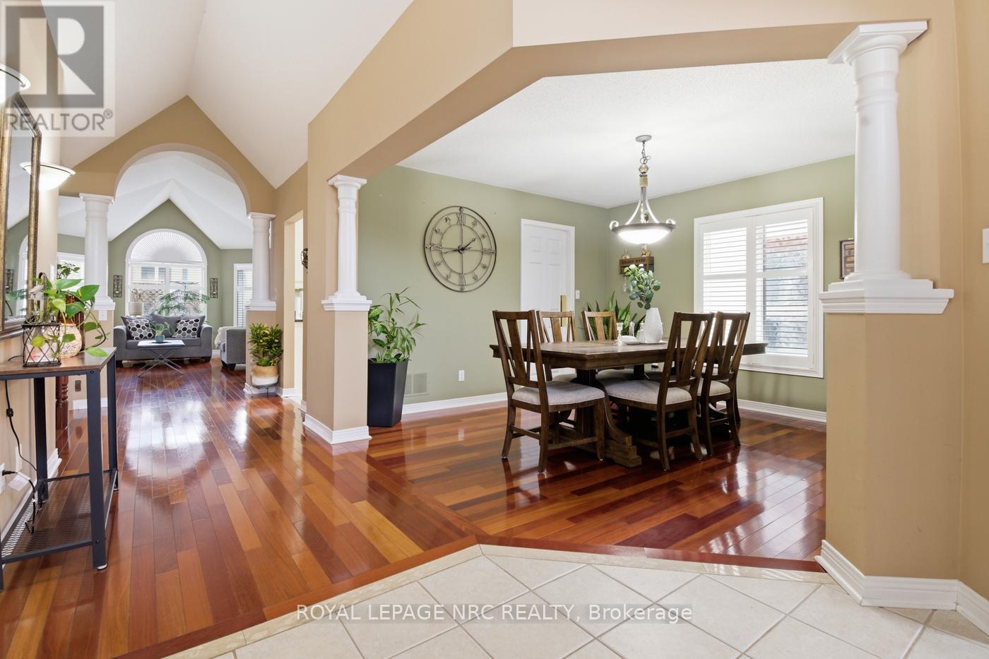 65 Mccaffery Crescent, St. Catharines, Ontario  L2S 3Y6 - Photo 7 - X13532082