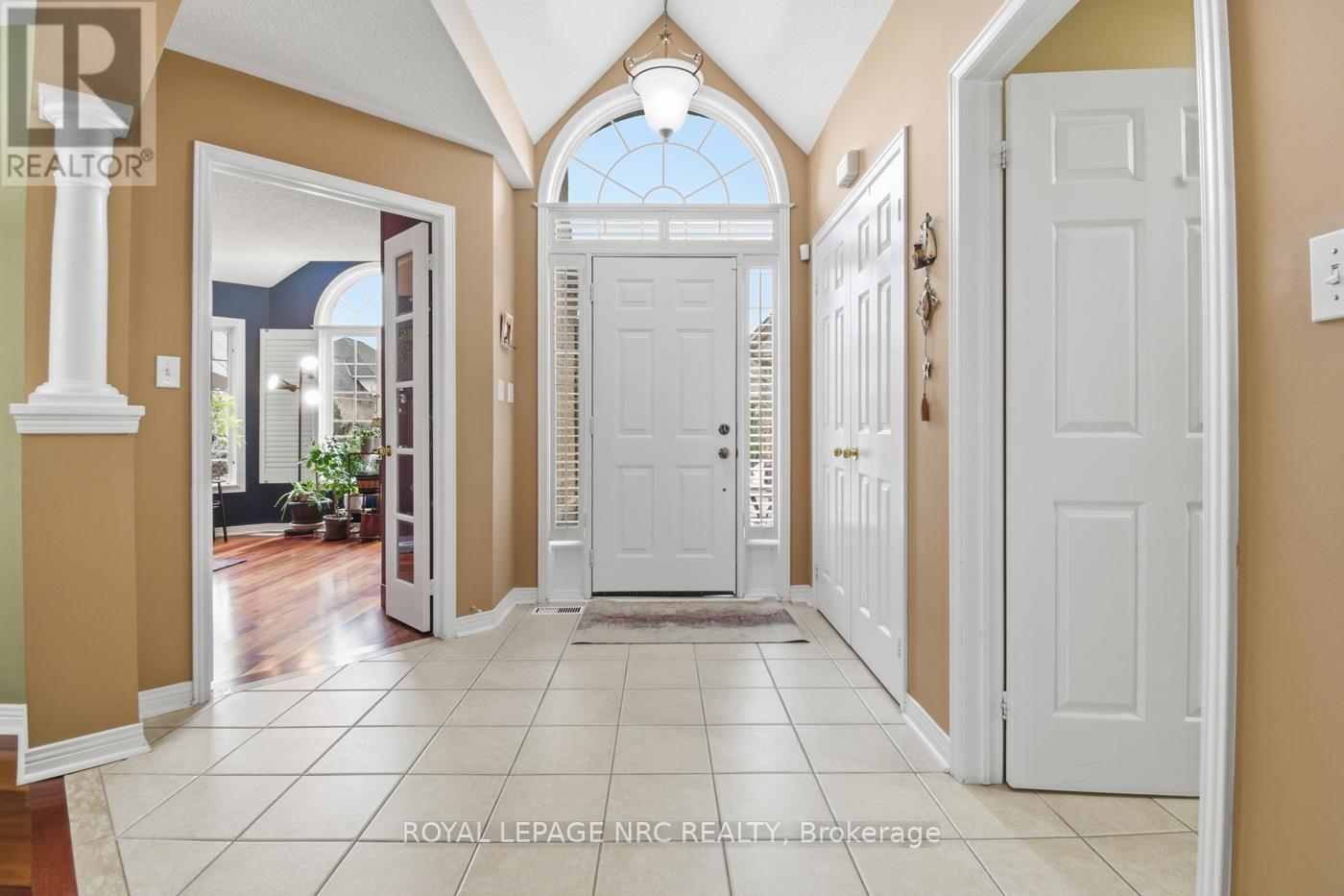 65 Mccaffery Crescent, St. Catharines, Ontario  L2S 3Y6 - Photo 9 - X13532082