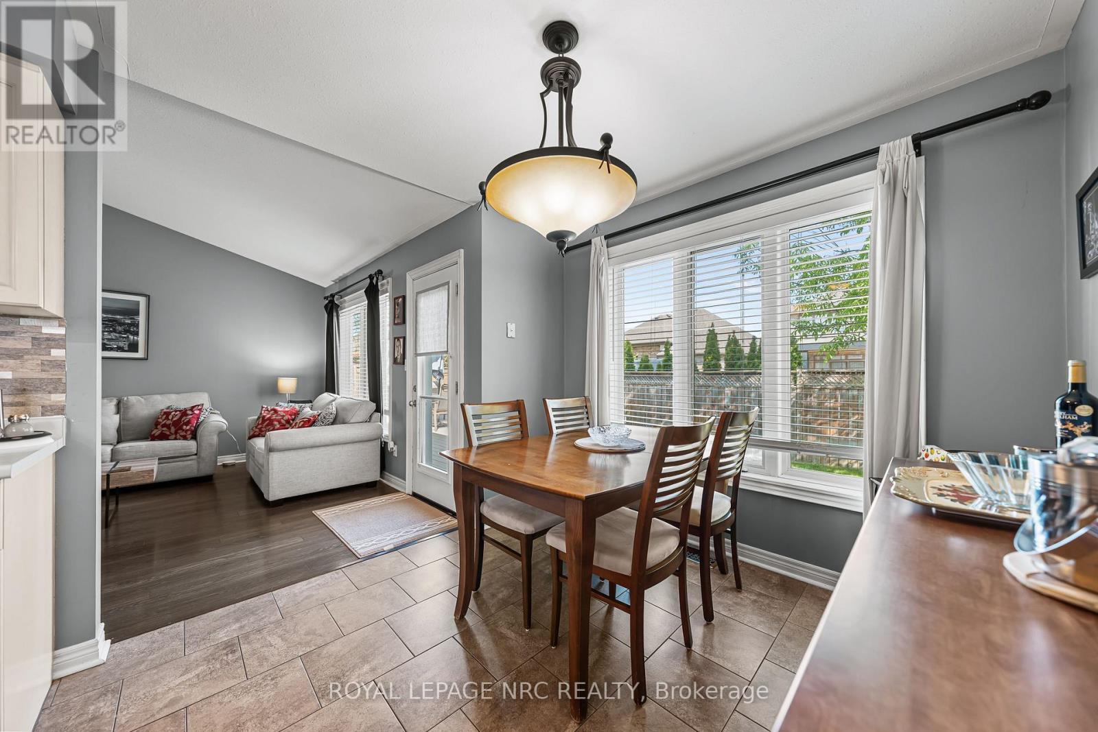 1052 Vansickle Road N, St. Catharines, Ontario  L2S 2X3 - Photo 13 - X13533166