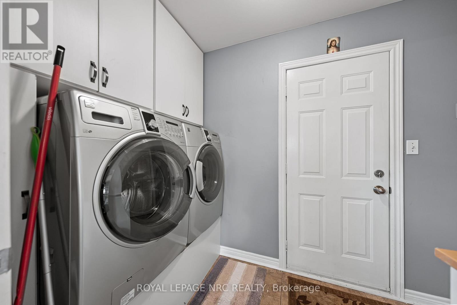1052 Vansickle Road N, St. Catharines, Ontario  L2S 2X3 - Photo 19 - X13533166