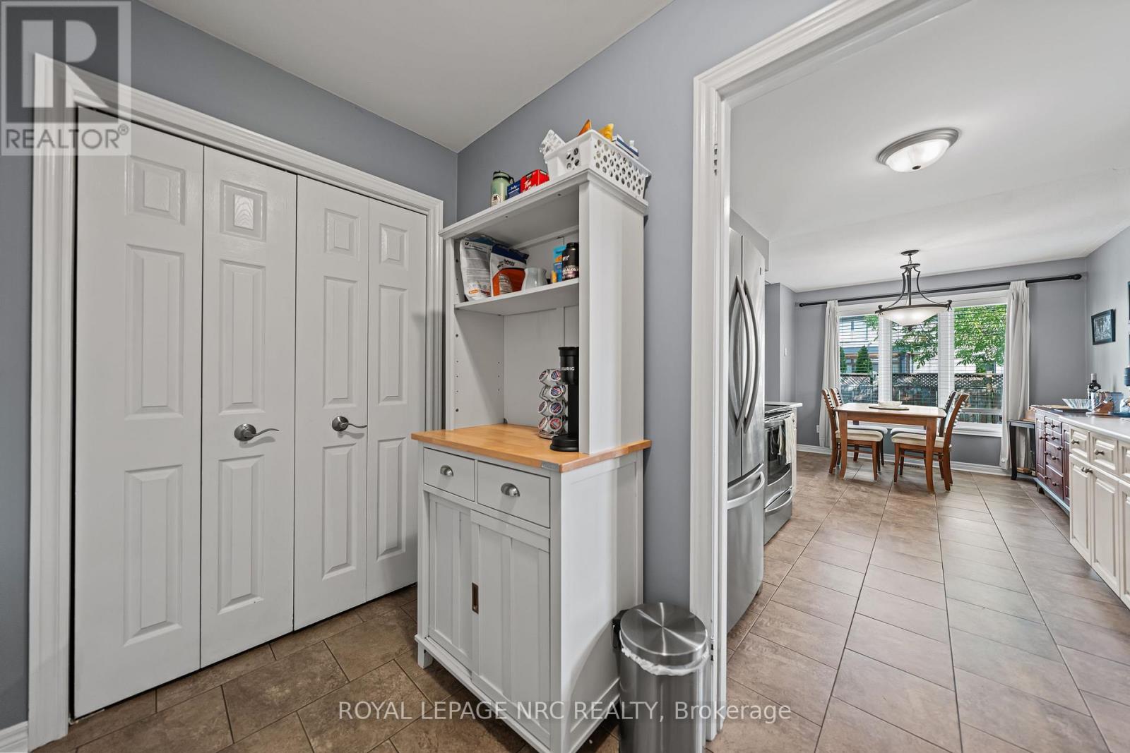 1052 Vansickle Road N, St. Catharines, Ontario  L2S 2X3 - Photo 20 - X13533166
