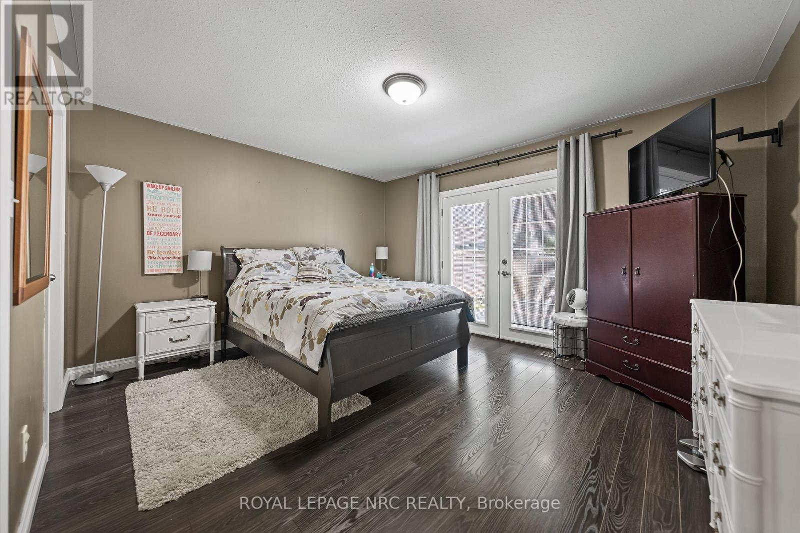1052 Vansickle Road N, St. Catharines, Ontario  L2S 2X3 - Photo 21 - X13533166