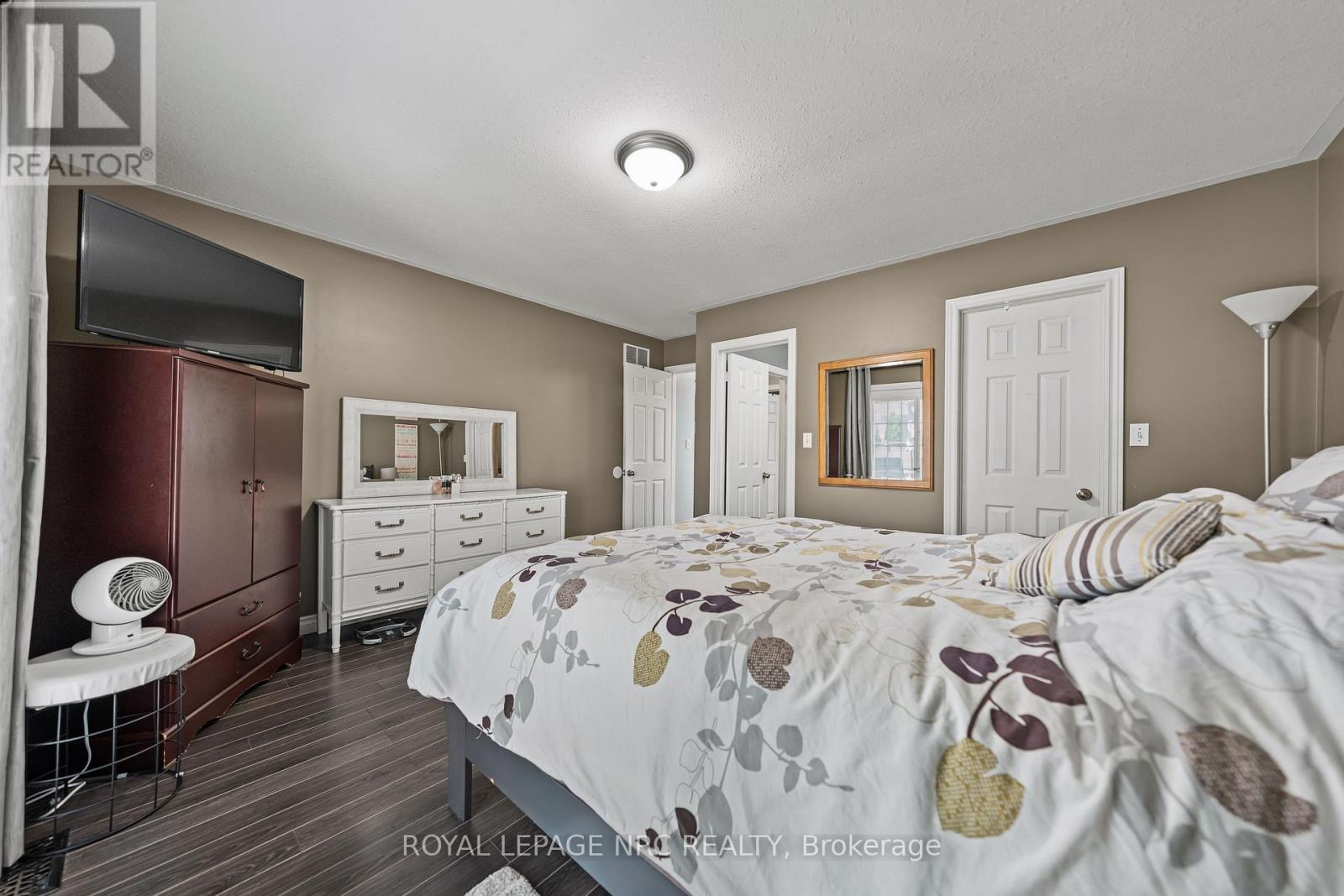 1052 Vansickle Road N, St. Catharines, Ontario  L2S 2X3 - Photo 22 - X13533166