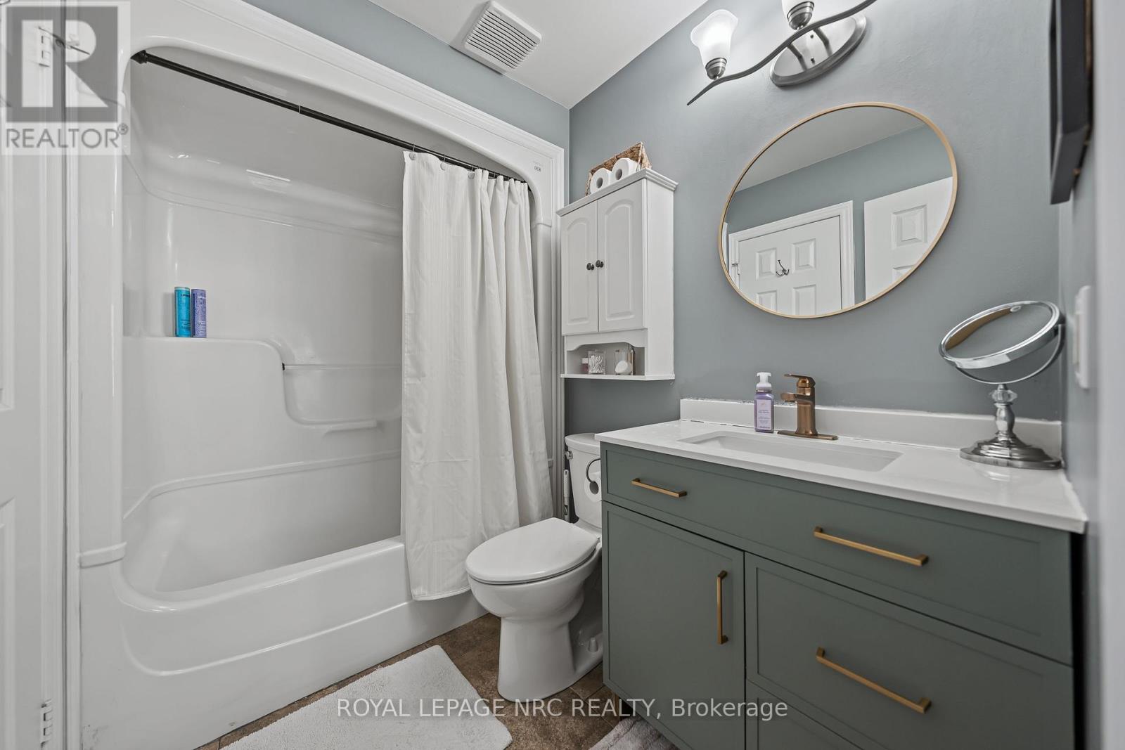 1052 Vansickle Road N, St. Catharines, Ontario  L2S 2X3 - Photo 23 - X13533166