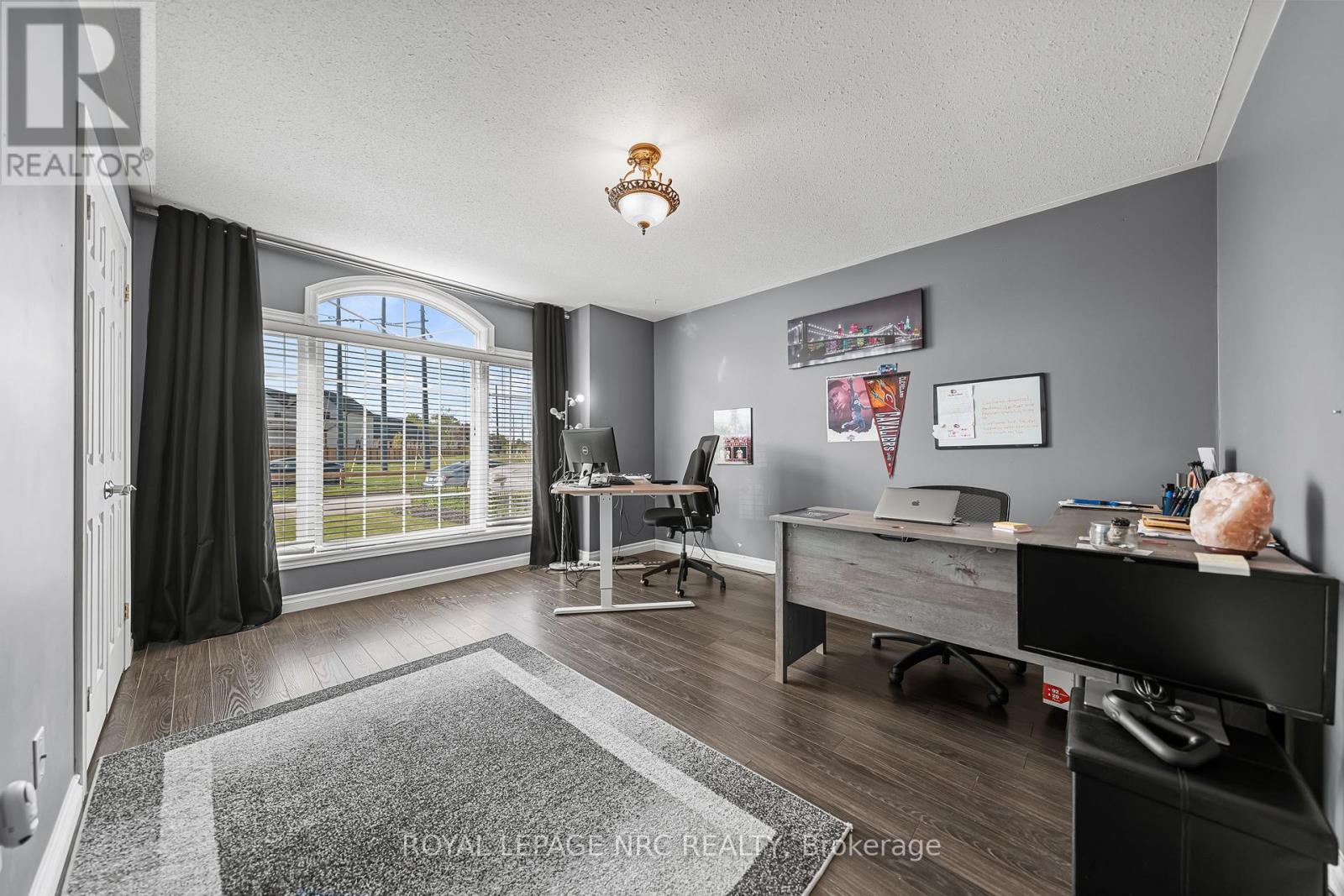 1052 Vansickle Road N, St. Catharines, Ontario  L2S 2X3 - Photo 24 - X13533166