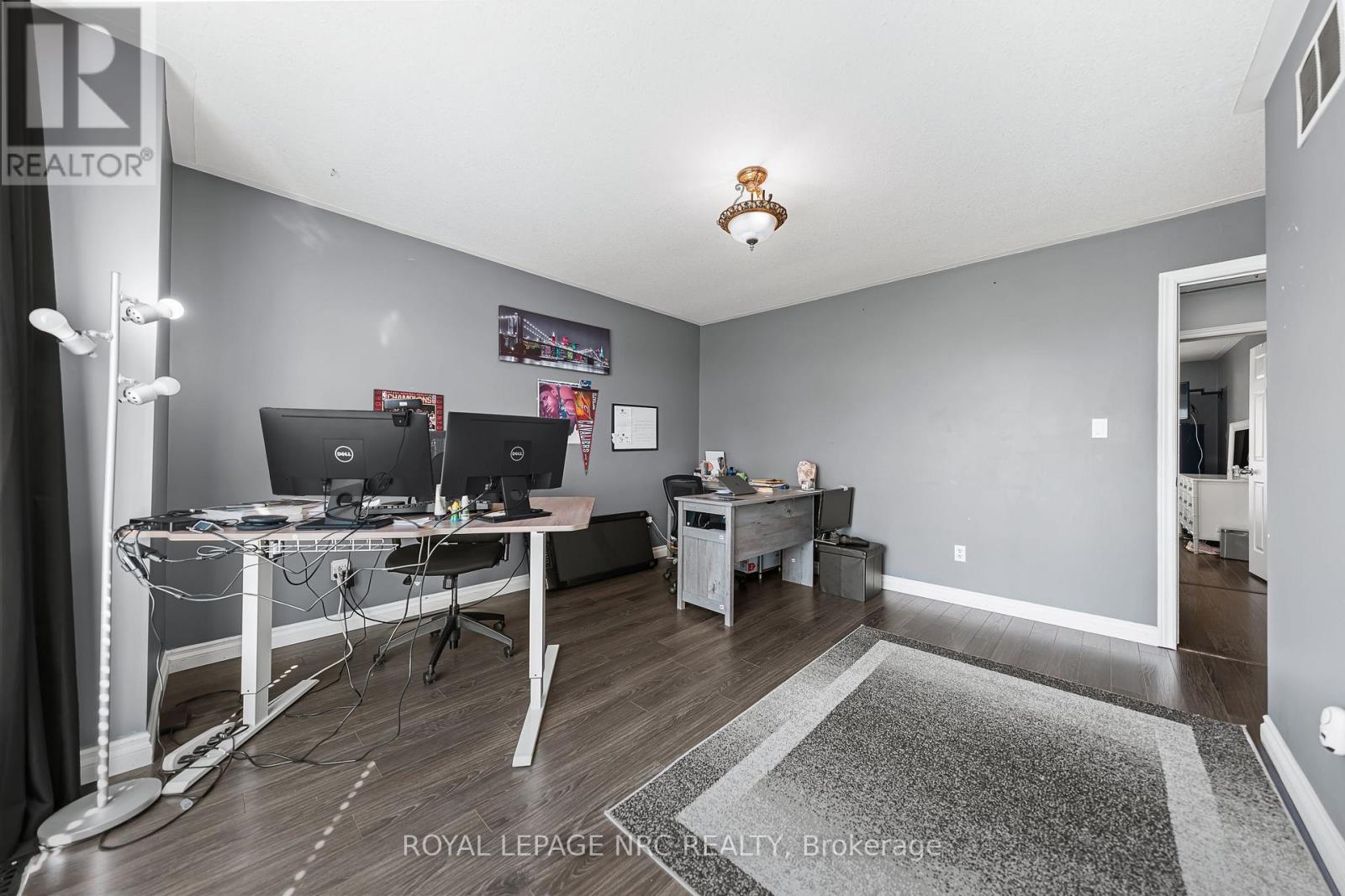 1052 Vansickle Road N, St. Catharines, Ontario  L2S 2X3 - Photo 25 - X13533166