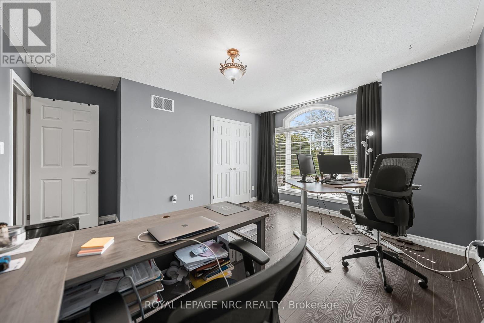 1052 Vansickle Road N, St. Catharines, Ontario  L2S 2X3 - Photo 26 - X13533166