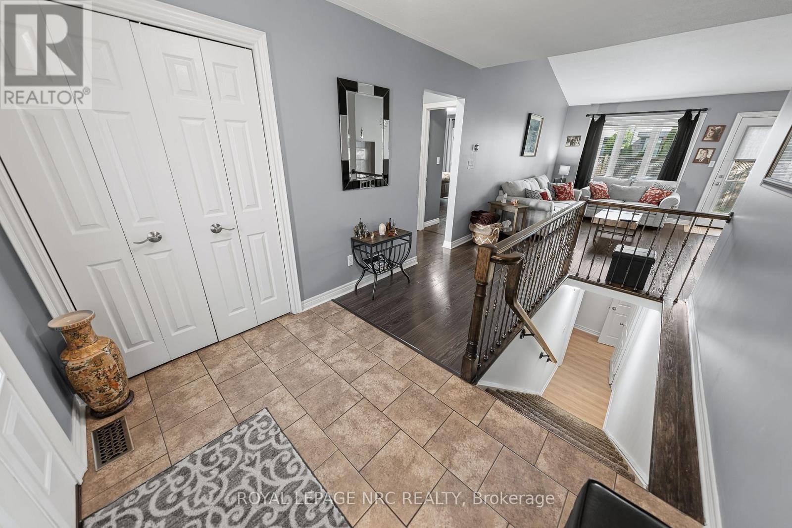 1052 Vansickle Road N, St. Catharines, Ontario  L2S 2X3 - Photo 27 - X13533166