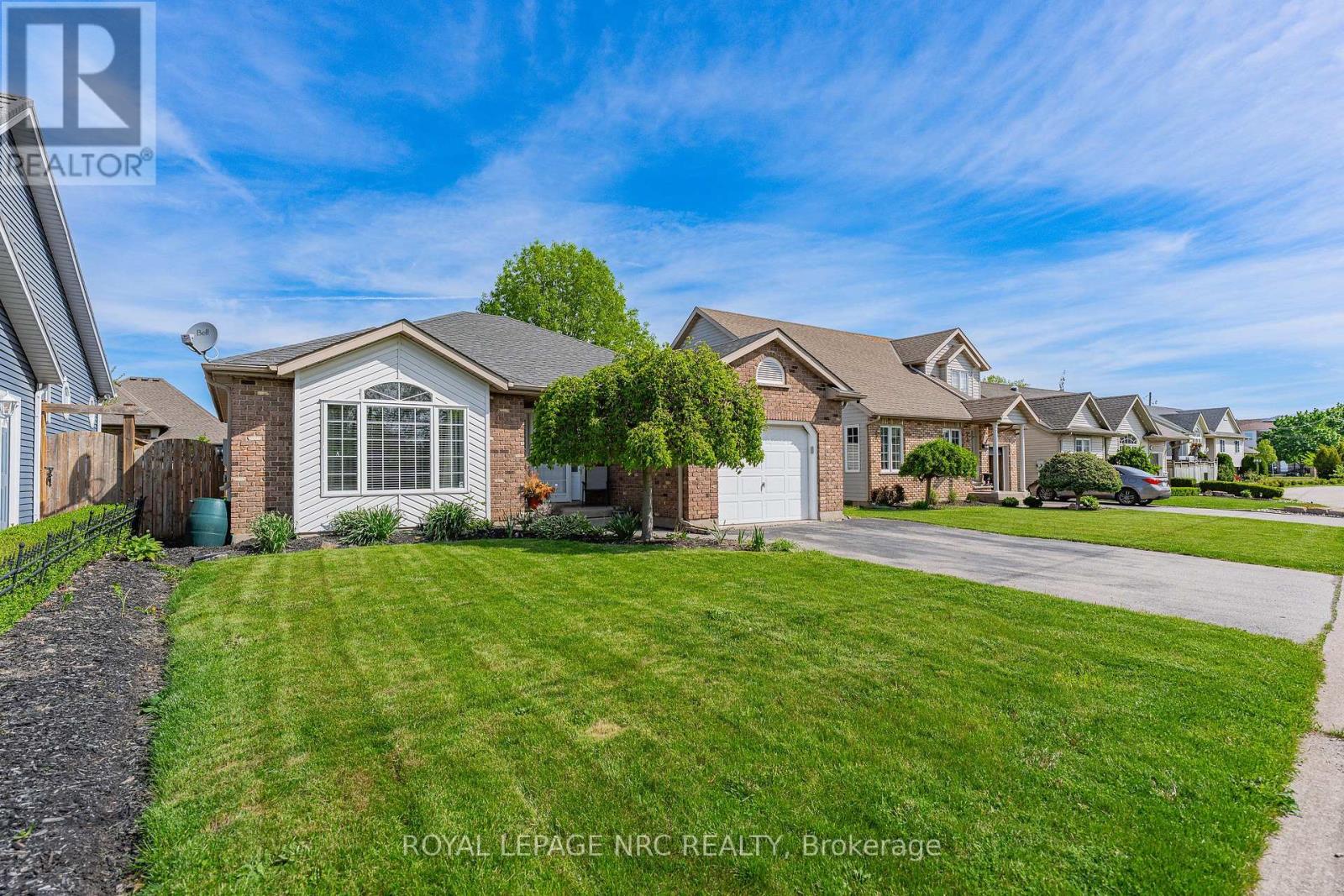 1052 Vansickle Road N, St. Catharines, Ontario  L2S 2X3 - Photo 3 - X13533166