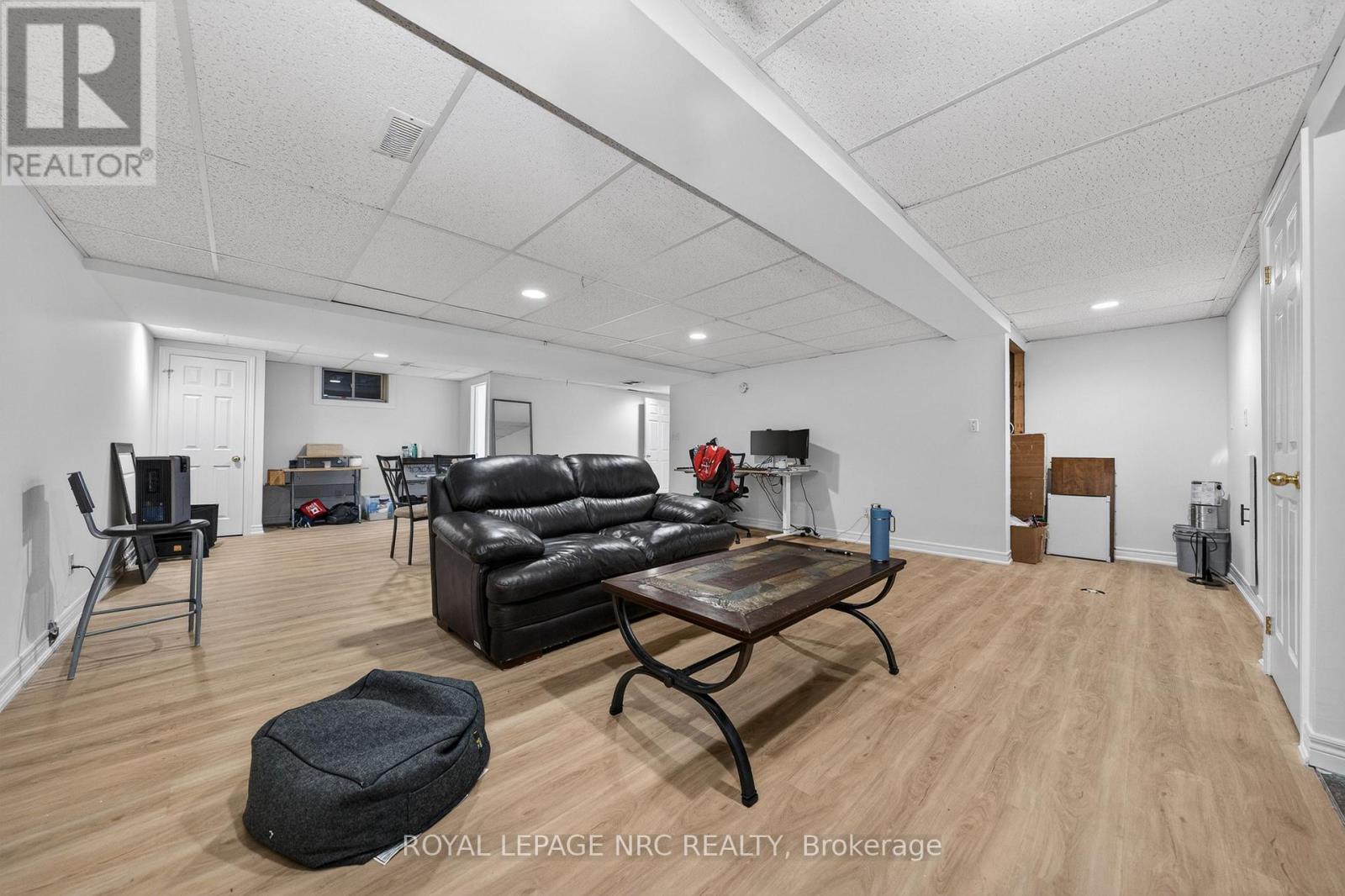 1052 Vansickle Road N, St. Catharines, Ontario  L2S 2X3 - Photo 31 - X13533166
