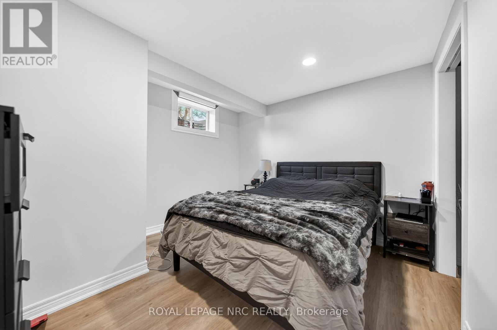 1052 Vansickle Road N, St. Catharines, Ontario  L2S 2X3 - Photo 33 - X13533166