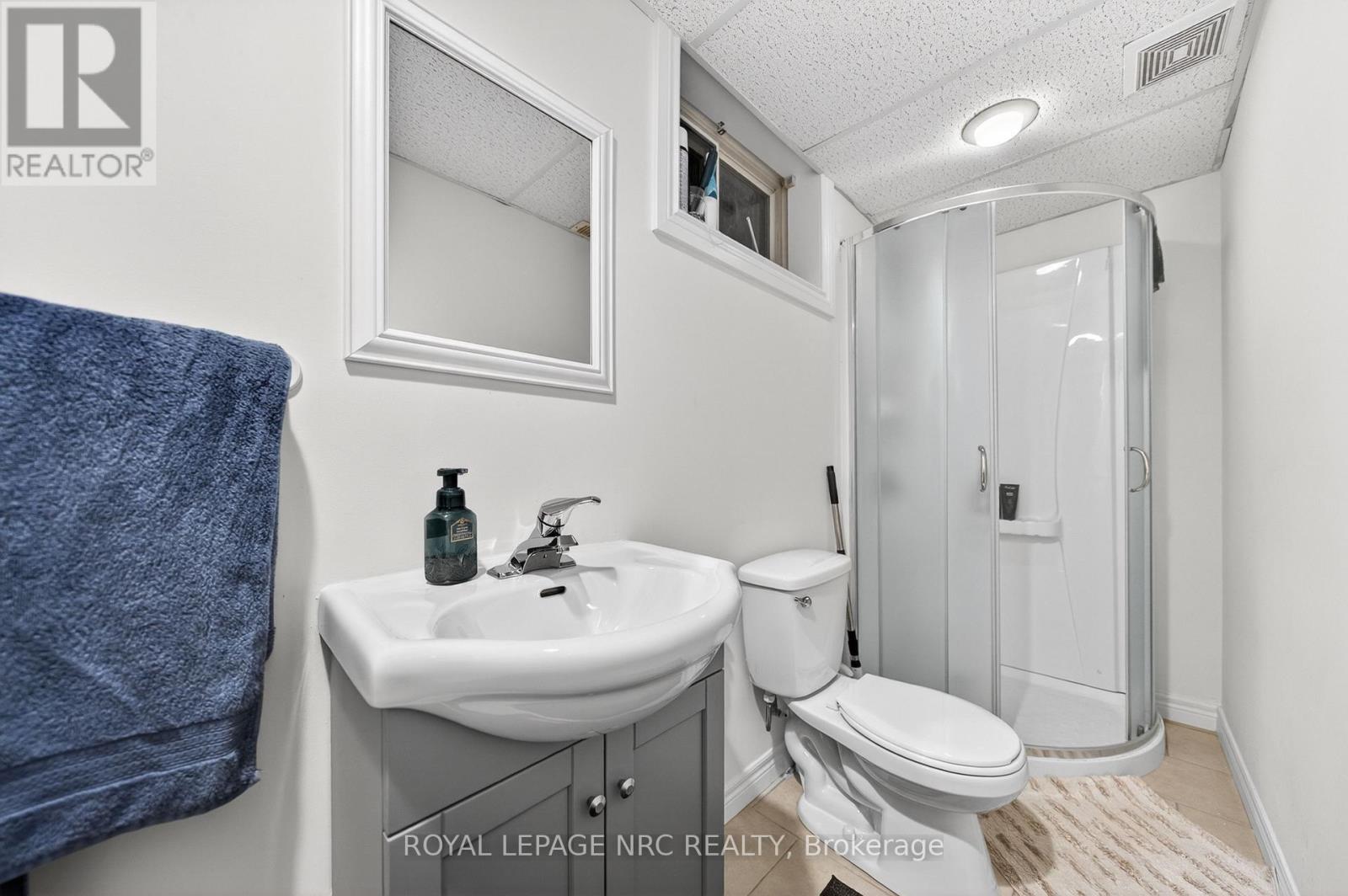 1052 Vansickle Road N, St. Catharines, Ontario  L2S 2X3 - Photo 34 - X13533166