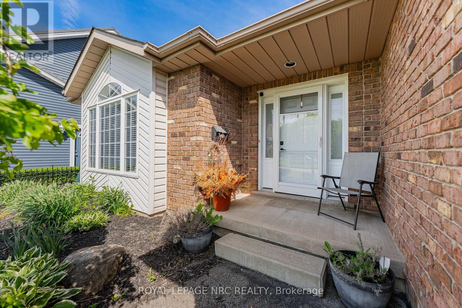 1052 Vansickle Road N, St. Catharines, Ontario  L2S 2X3 - Photo 4 - X13533166