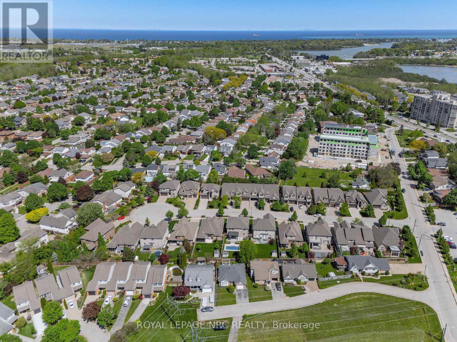 1052 Vansickle Road N, St. Catharines, Ontario  L2S 2X3 - Photo 40 - X13533166