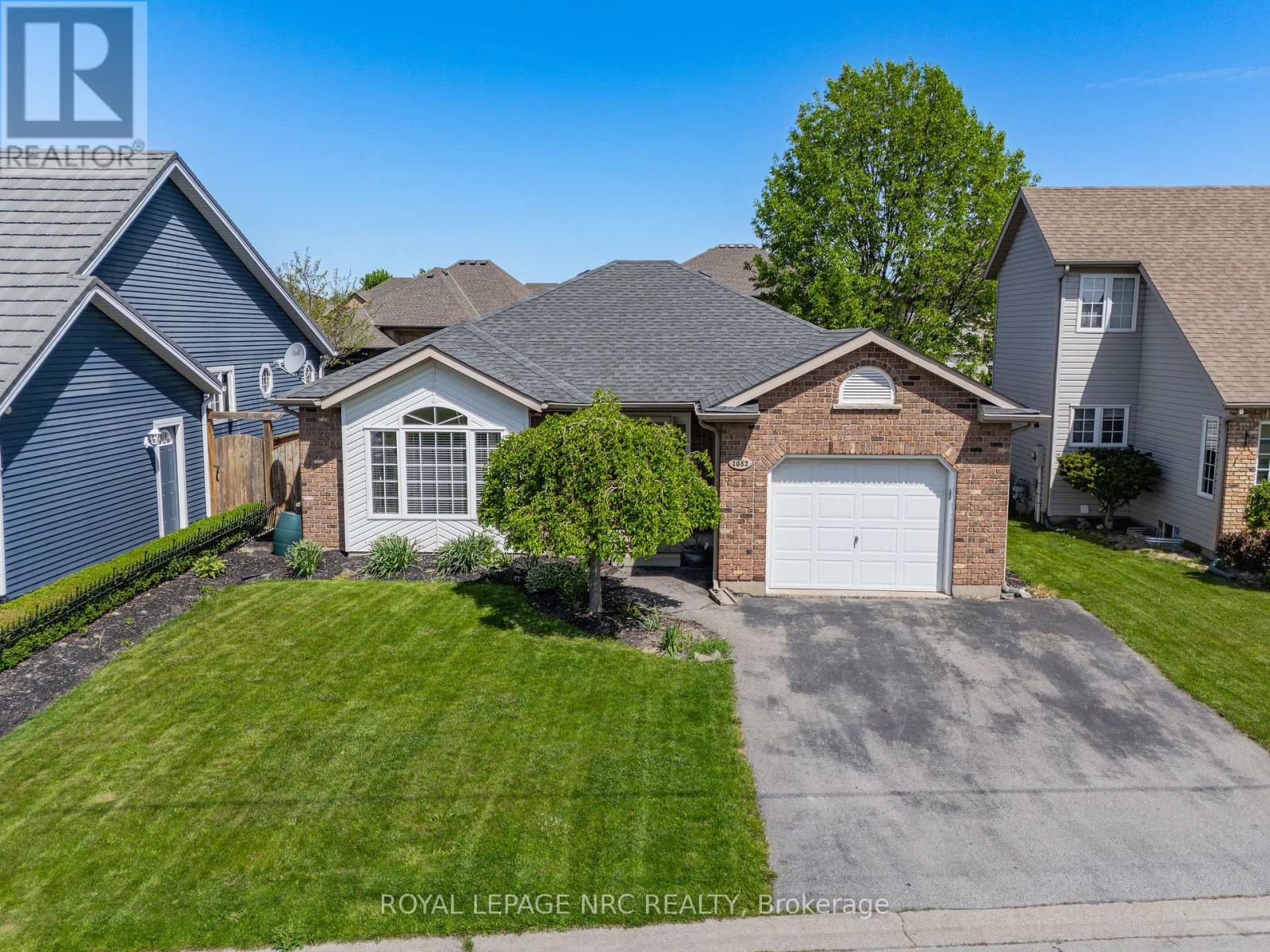 1052 Vansickle Road N, St. Catharines, Ontario  L2S 2X3 - Photo 41 - X13533166