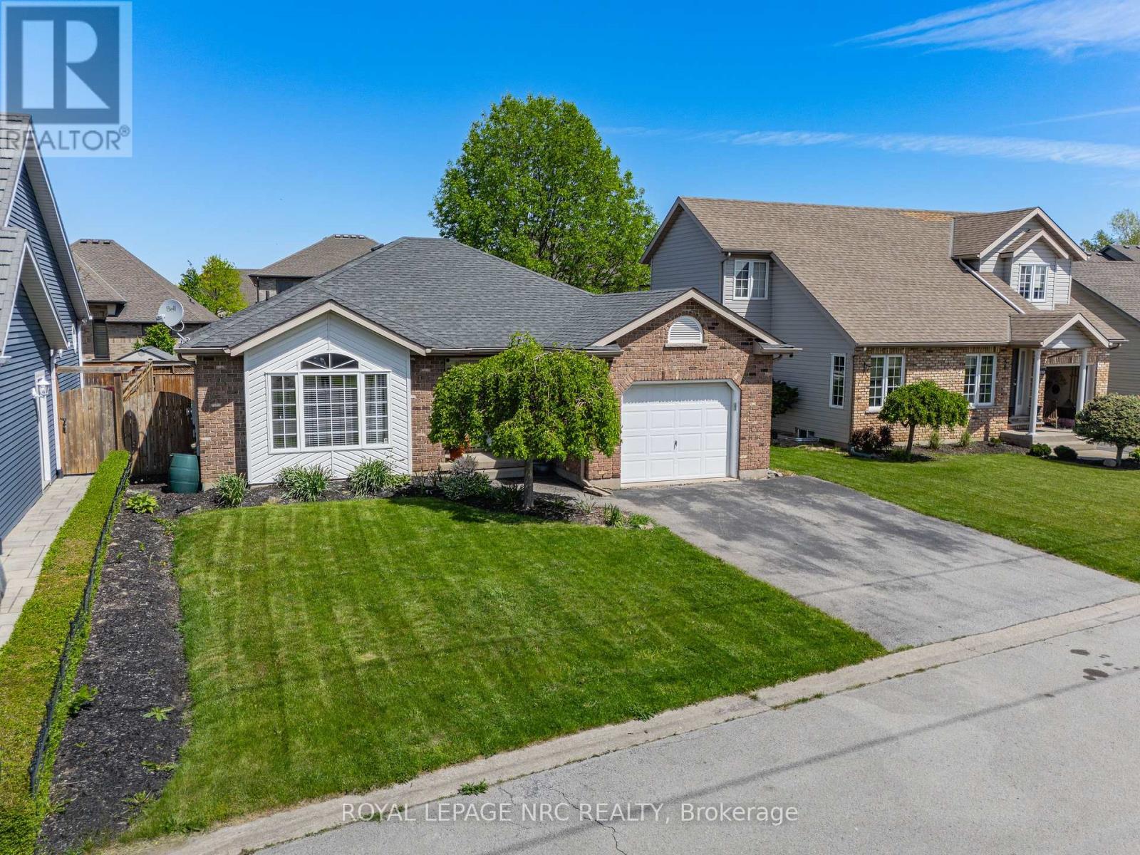 1052 Vansickle Road N, St. Catharines, Ontario  L2S 2X3 - Photo 42 - X13533166