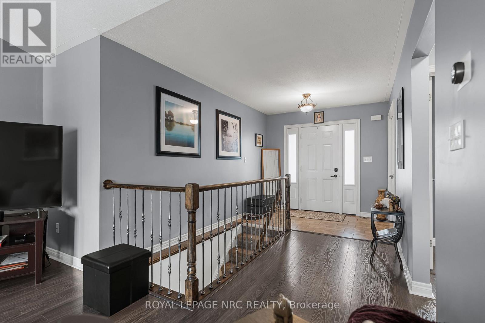 1052 Vansickle Road N, St. Catharines, Ontario  L2S 2X3 - Photo 5 - X13533166