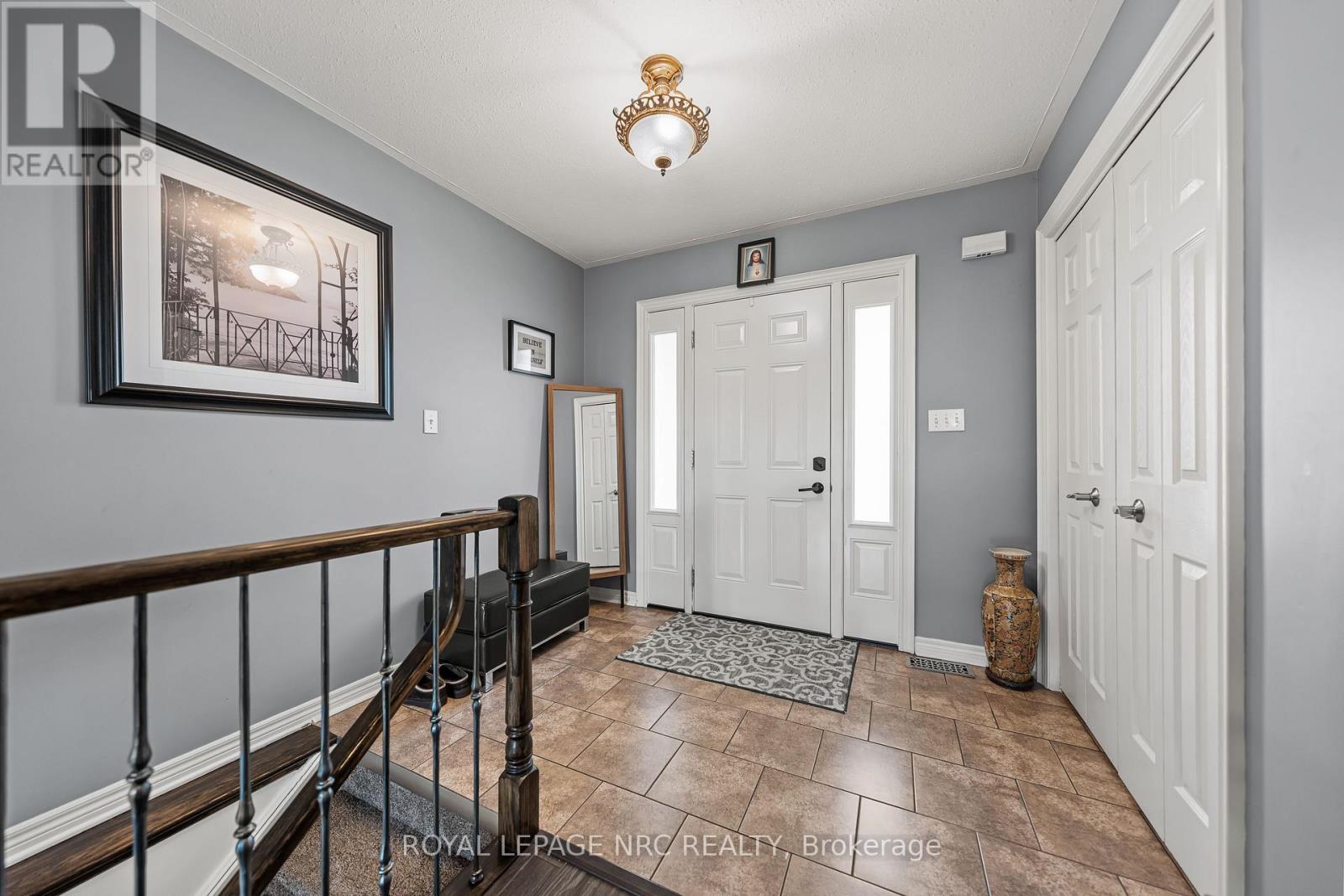 1052 Vansickle Road N, St. Catharines, Ontario  L2S 2X3 - Photo 6 - X13533166
