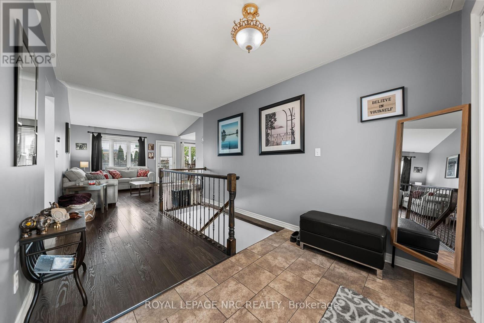 1052 Vansickle Road N, St. Catharines, Ontario  L2S 2X3 - Photo 7 - X13533166