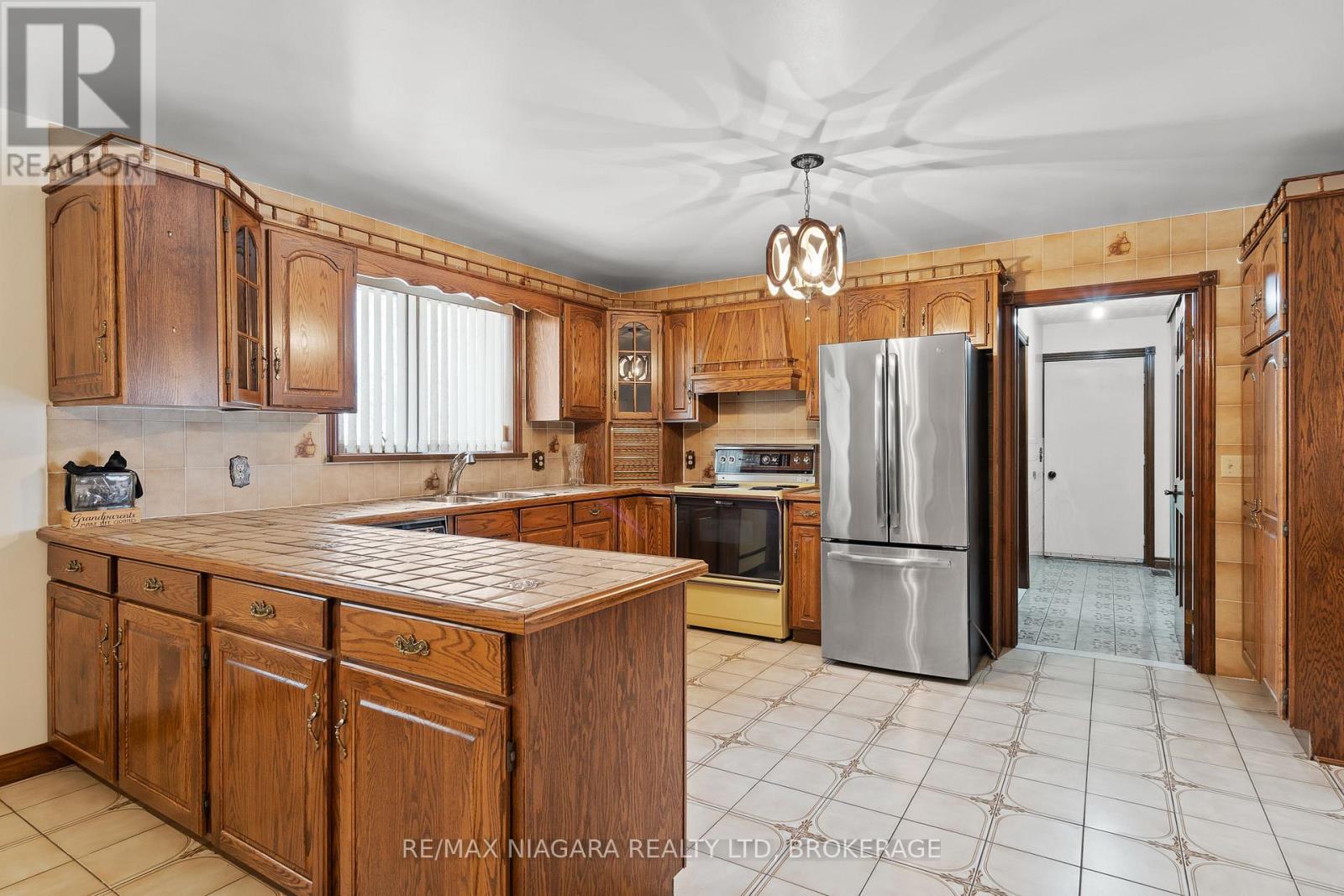 11292 Golf Course Road, Wainfleet, Ontario  L0S 1V0 - Photo 10 - X13533860