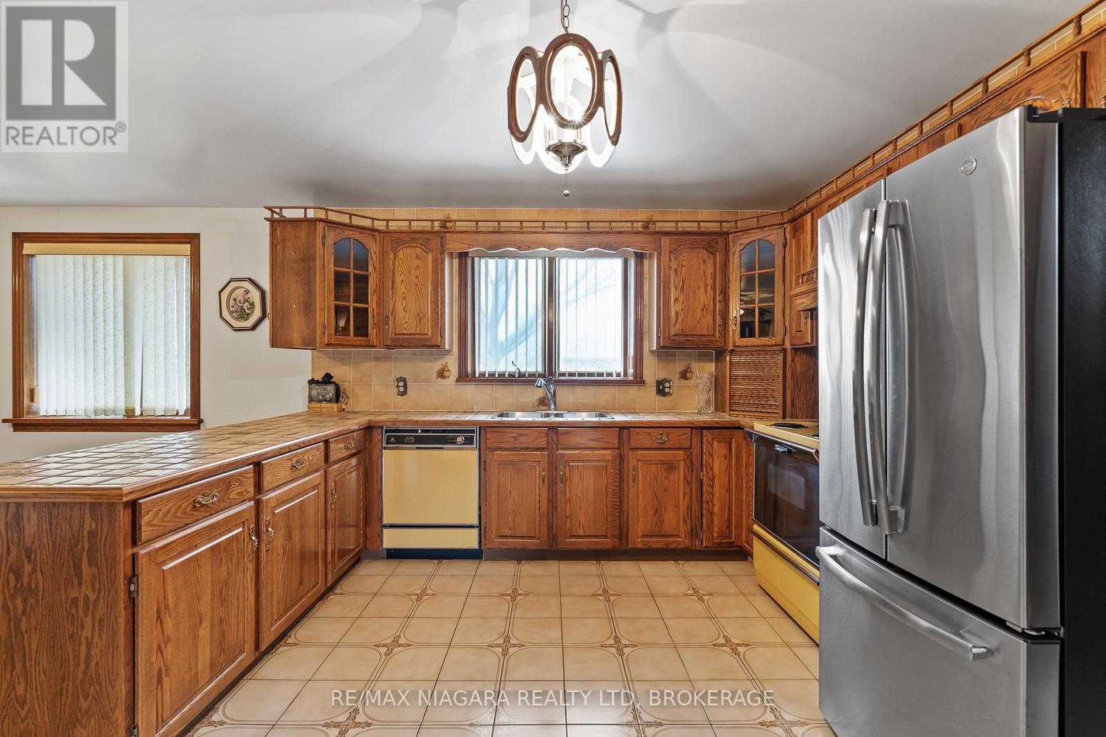 11292 Golf Course Road, Wainfleet, Ontario  L0S 1V0 - Photo 11 - X13533860