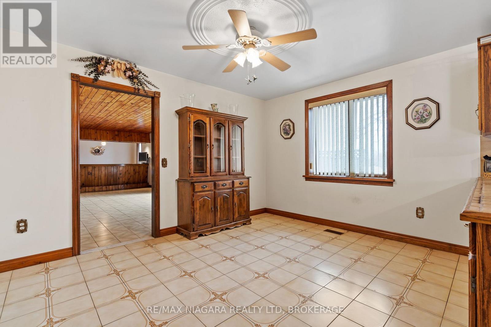 11292 Golf Course Road, Wainfleet, Ontario  L0S 1V0 - Photo 12 - X13533860