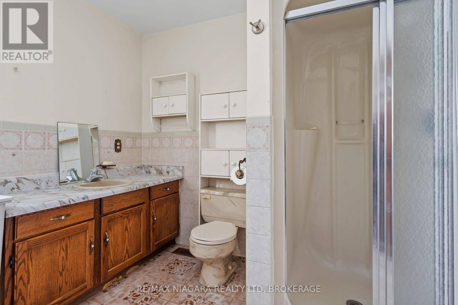 11292 Golf Course Road, Wainfleet, Ontario  L0S 1V0 - Photo 13 - X13533860