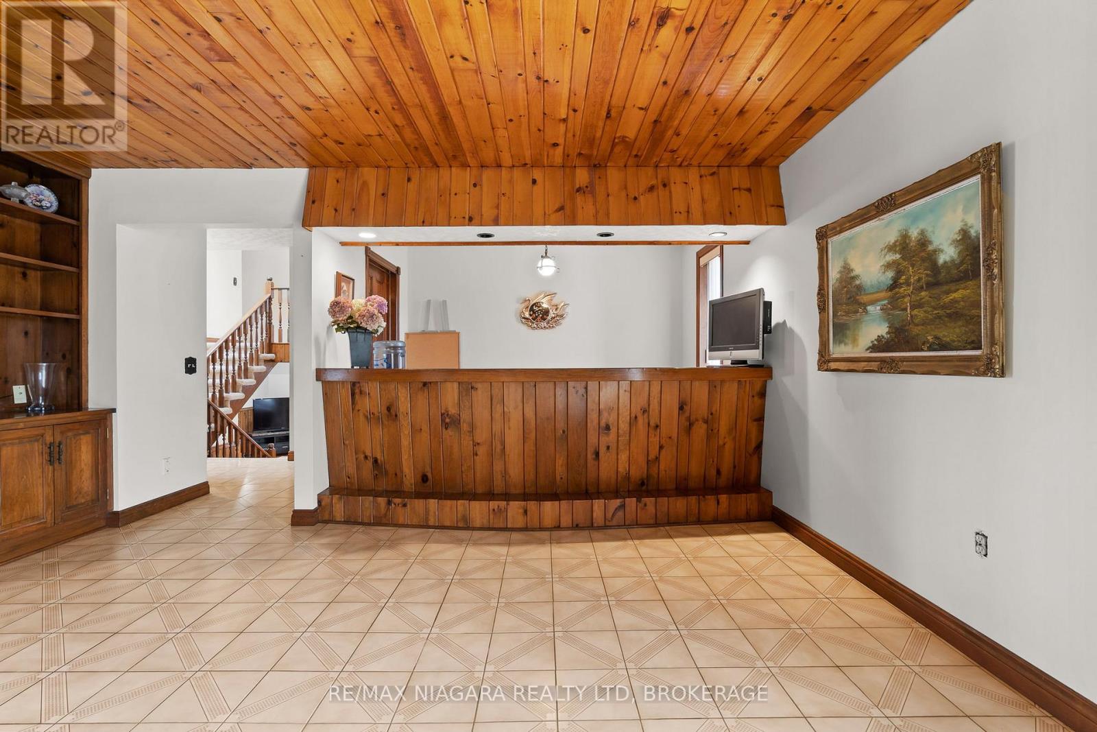 11292 Golf Course Road, Wainfleet, Ontario  L0S 1V0 - Photo 16 - X13533860