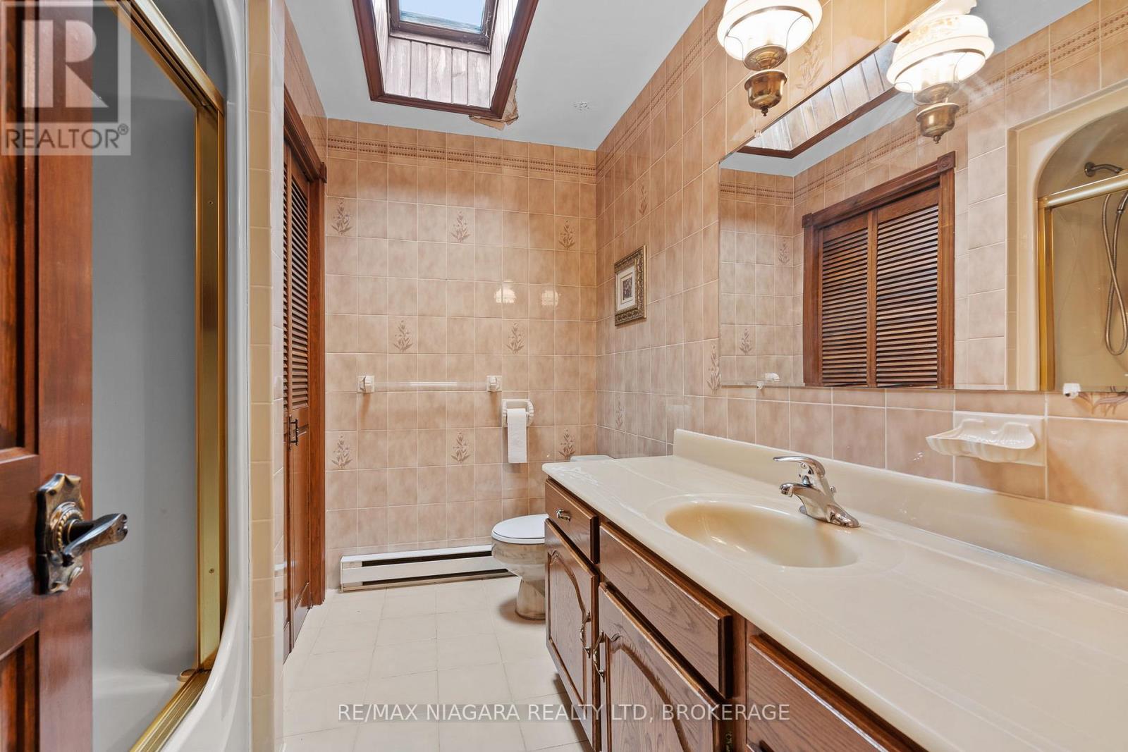 11292 Golf Course Road, Wainfleet, Ontario  L0S 1V0 - Photo 19 - X13533860