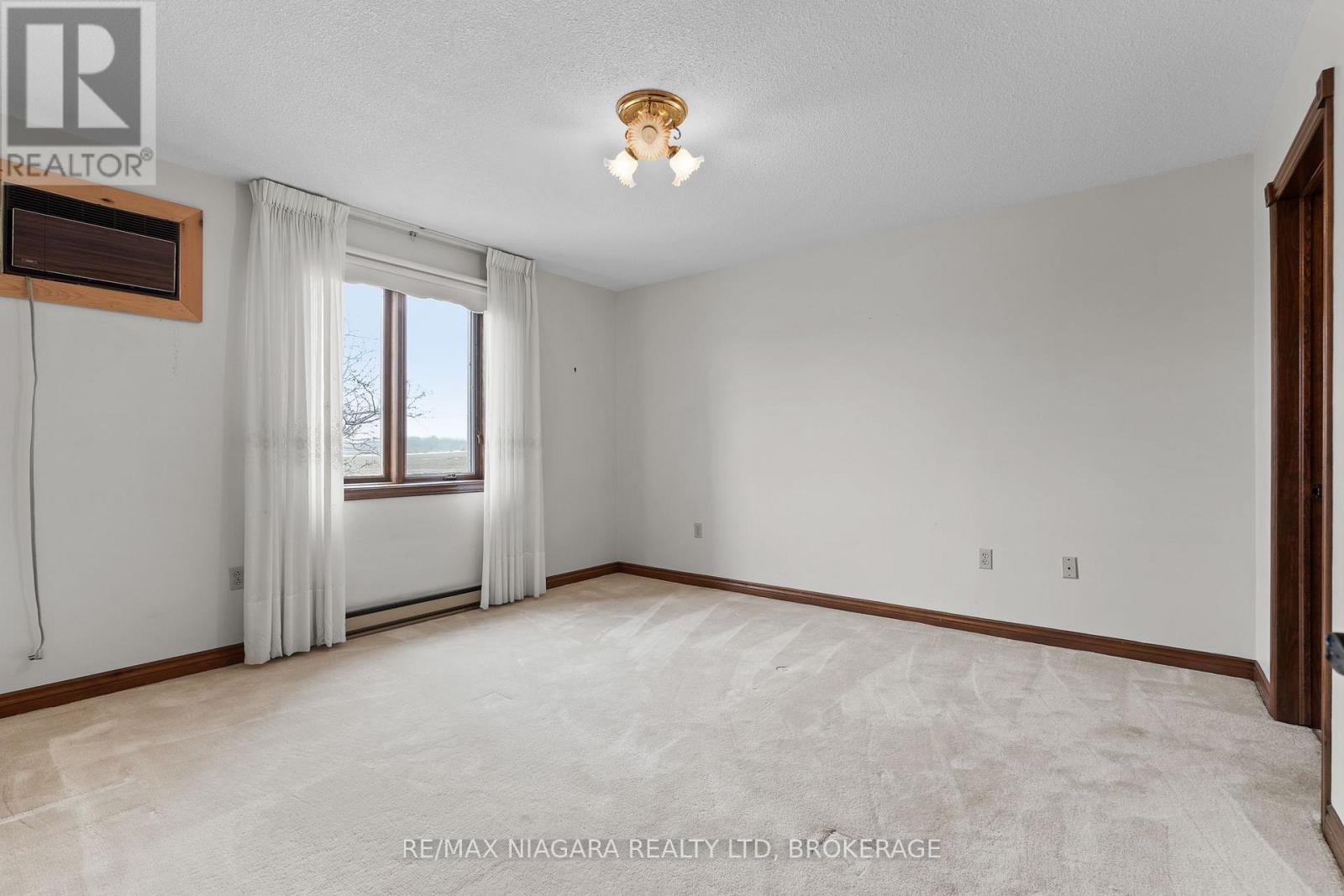 11292 Golf Course Road, Wainfleet, Ontario  L0S 1V0 - Photo 20 - X13533860