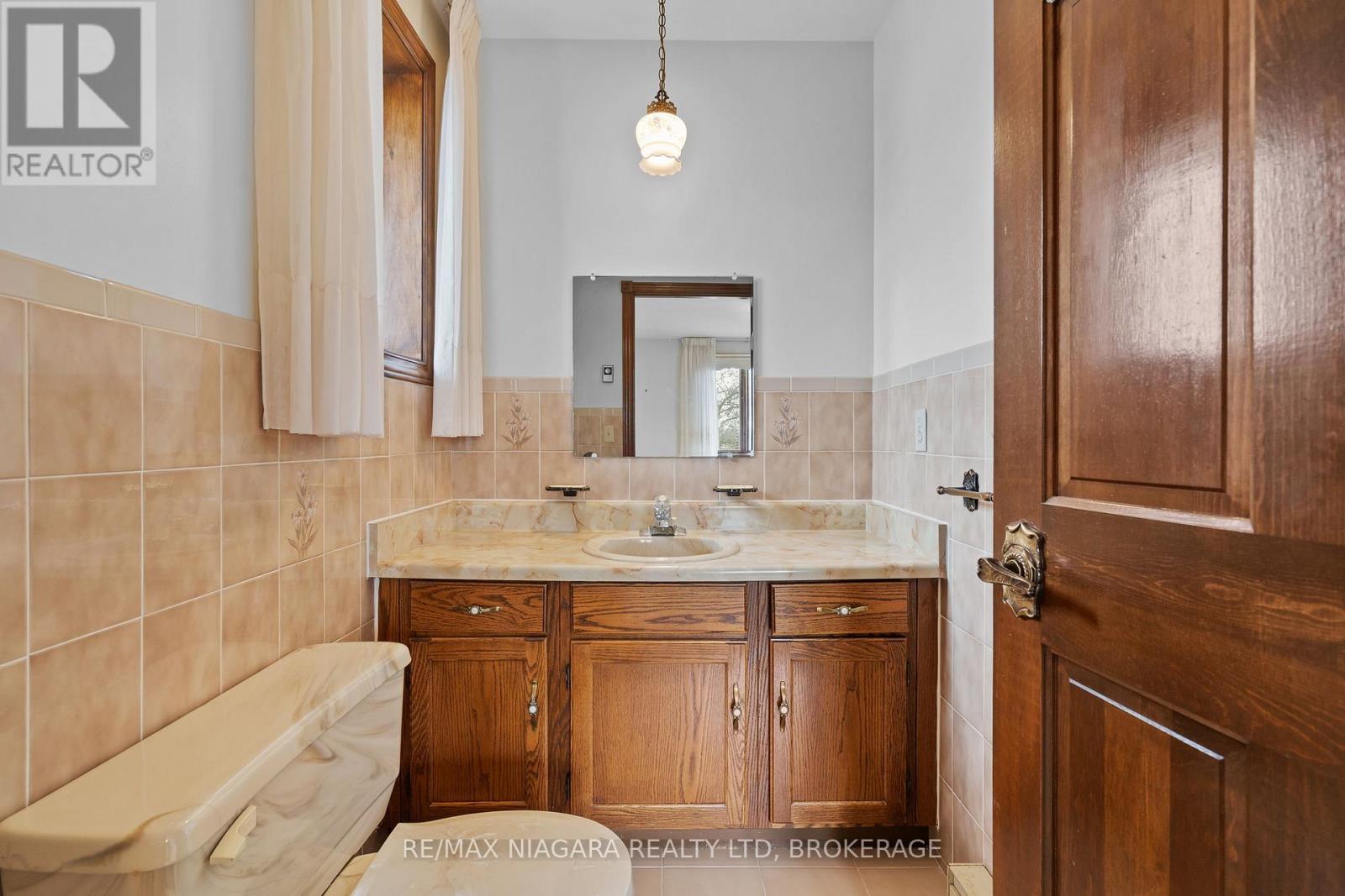 11292 Golf Course Road, Wainfleet, Ontario  L0S 1V0 - Photo 21 - X13533860