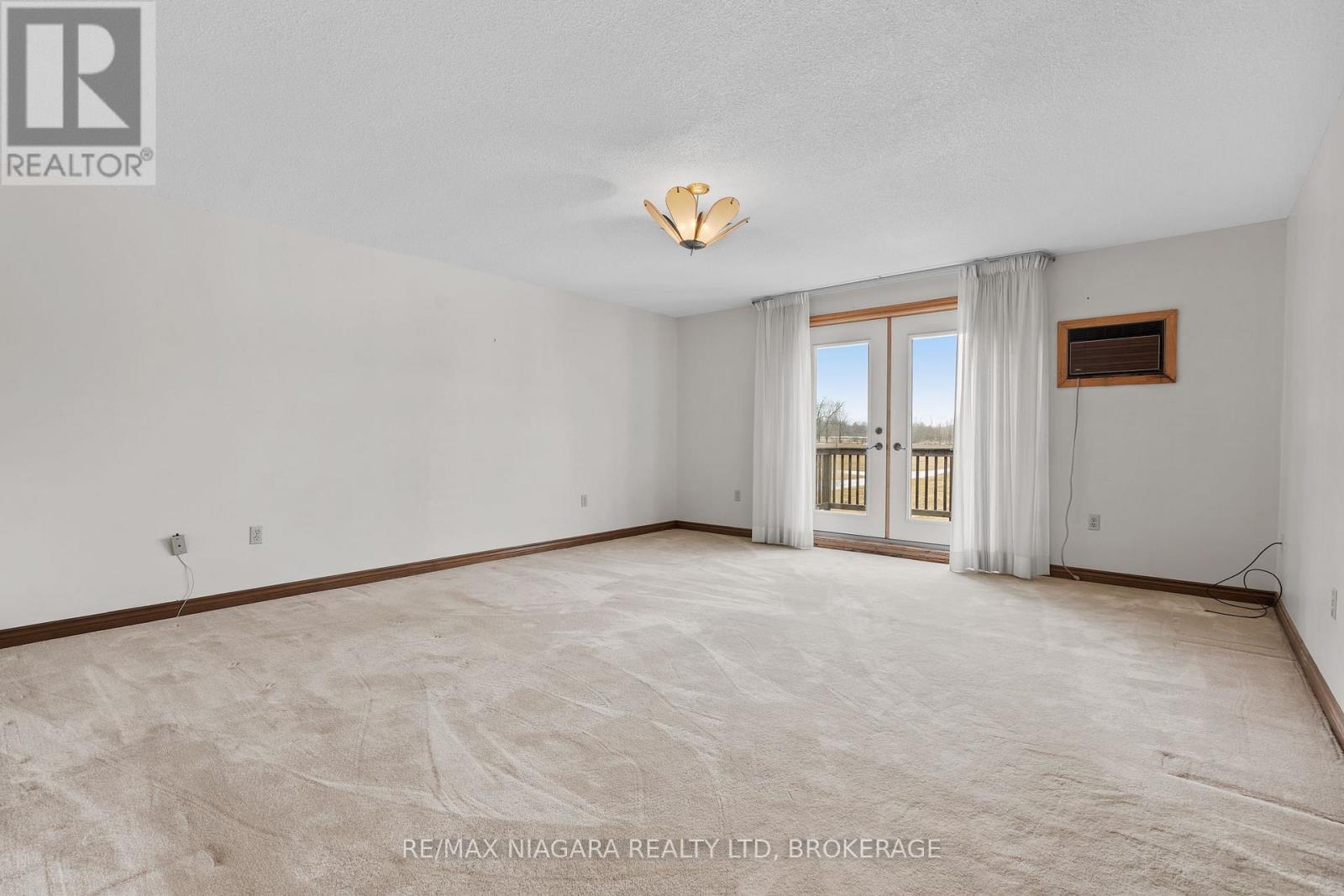 11292 Golf Course Road, Wainfleet, Ontario  L0S 1V0 - Photo 23 - X13533860