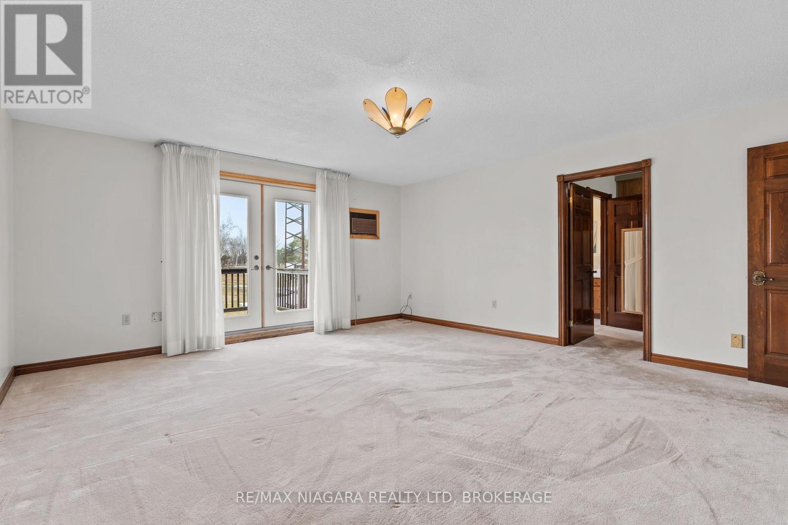 11292 Golf Course Road, Wainfleet, Ontario  L0S 1V0 - Photo 24 - X13533860