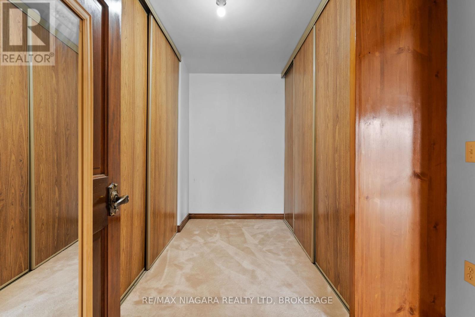 11292 Golf Course Road, Wainfleet, Ontario  L0S 1V0 - Photo 25 - X13533860
